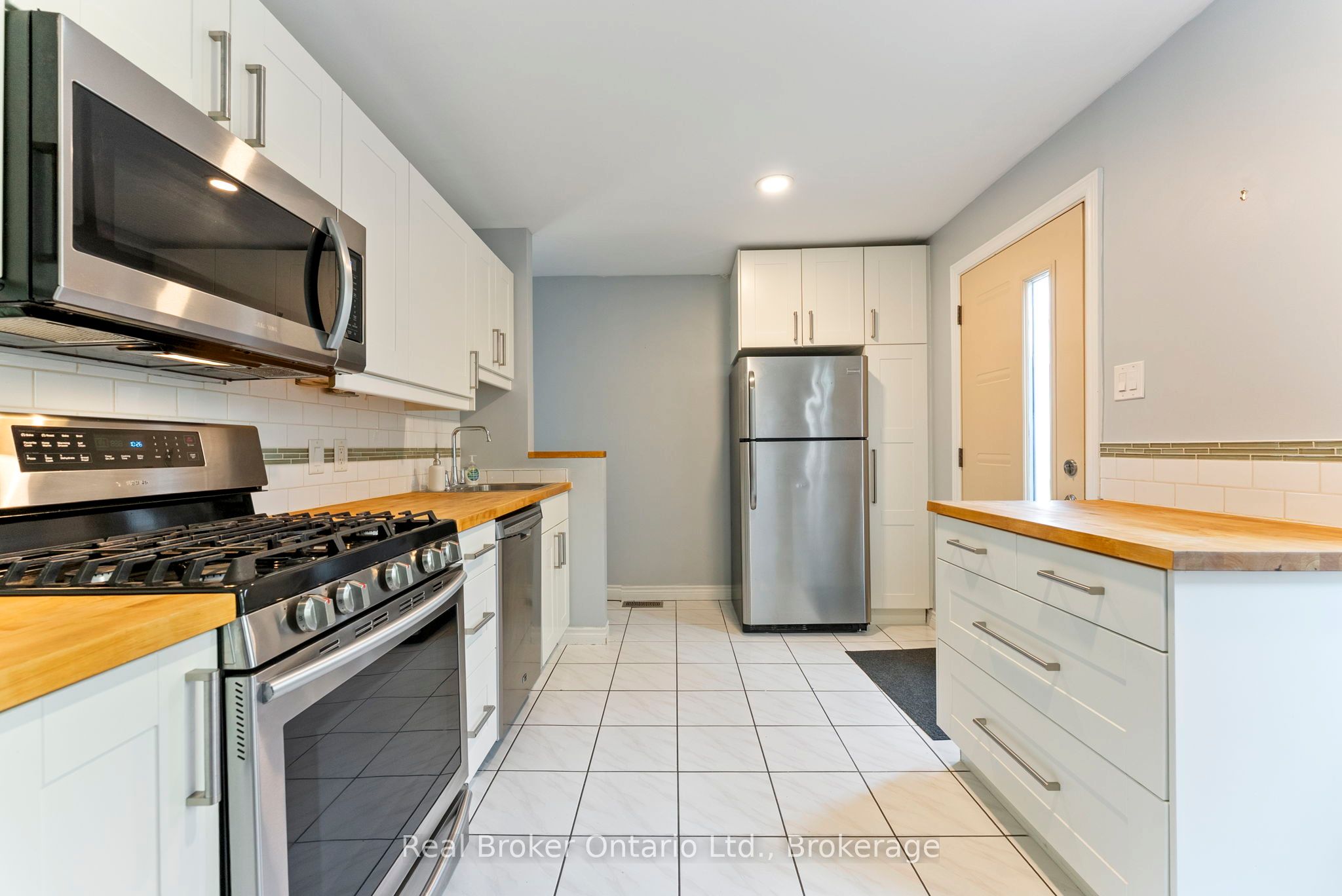 MLS #W12401813 image #9