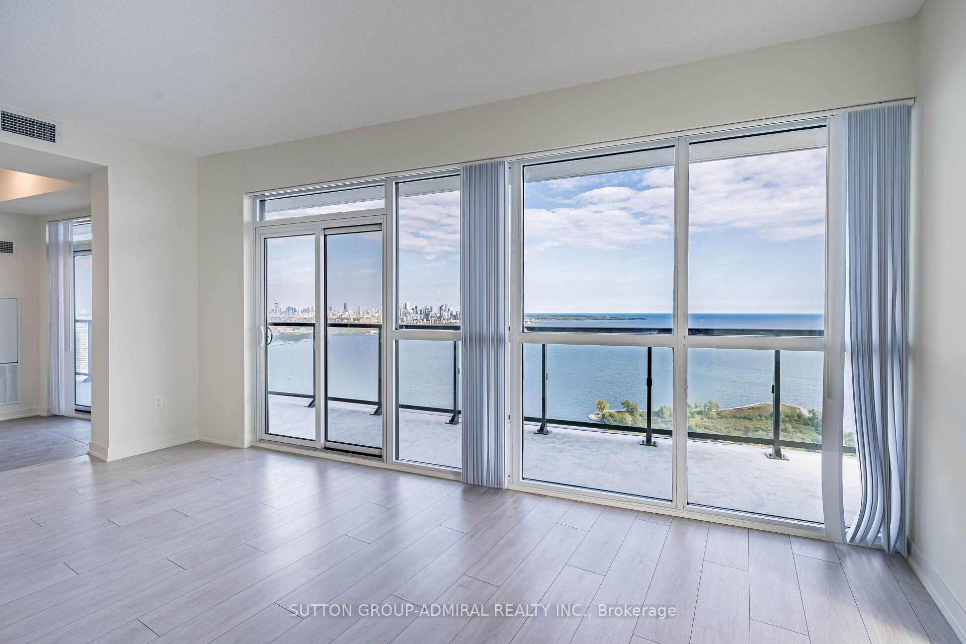 MLS #W12401891 image #1