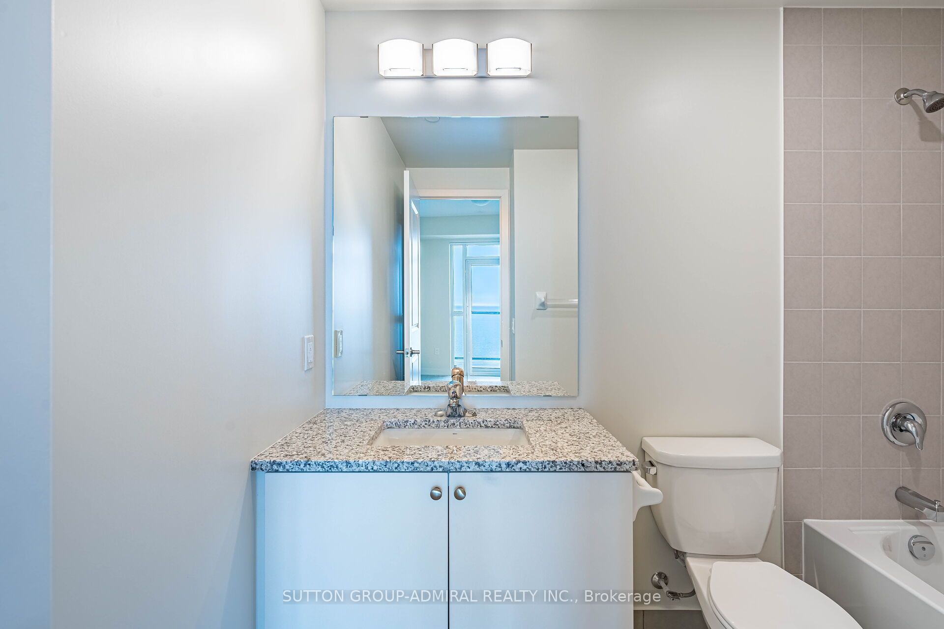 MLS #W12401891 image #20