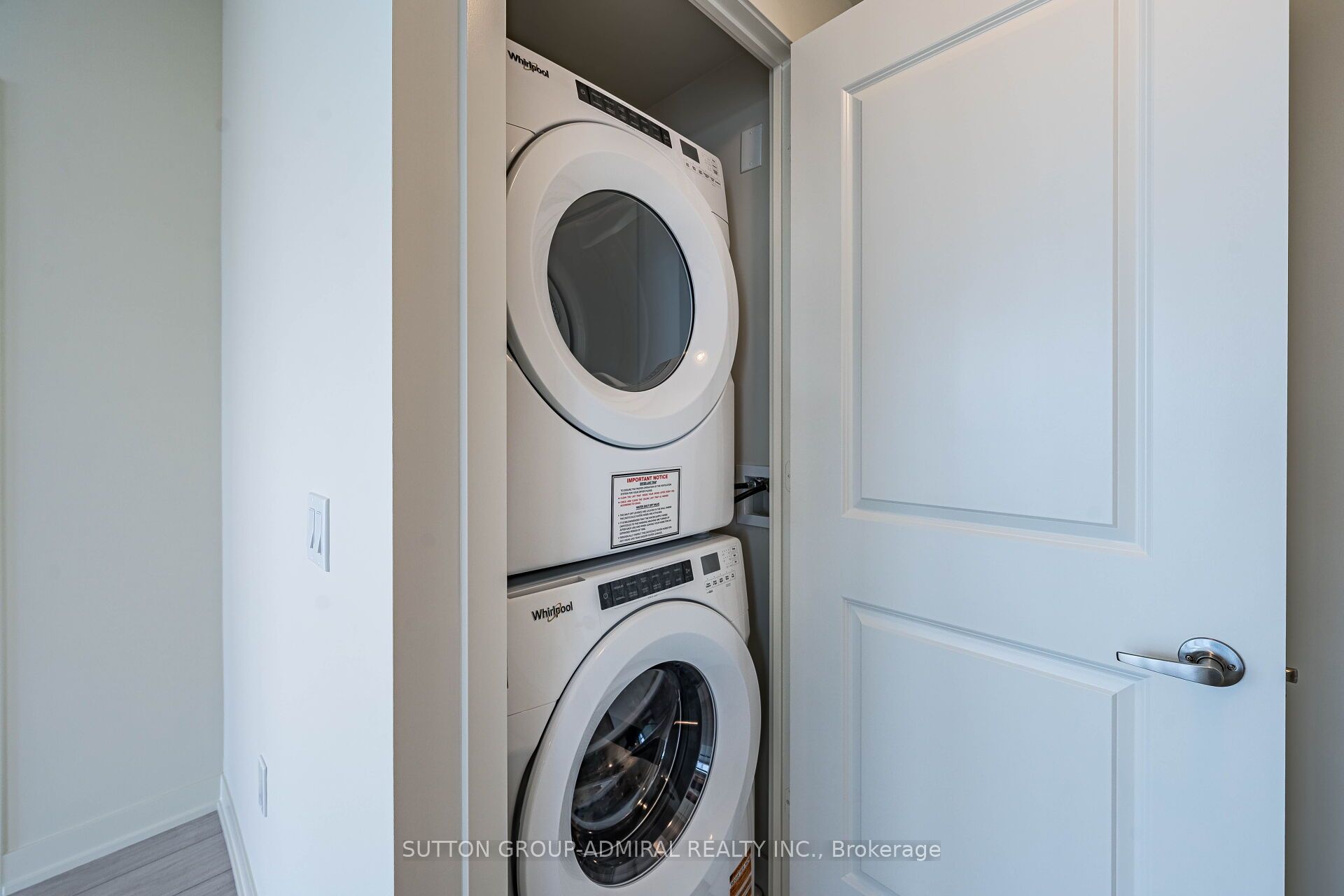 MLS #W12401891 image #21