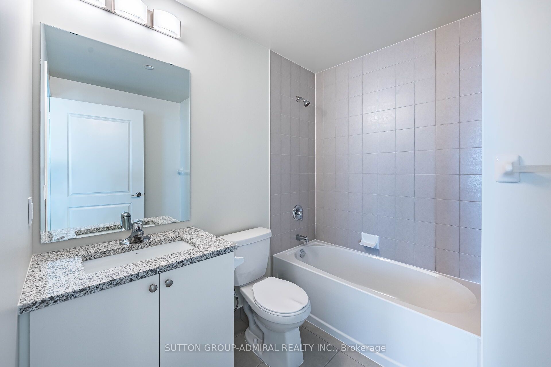 MLS #W12401891 image #22