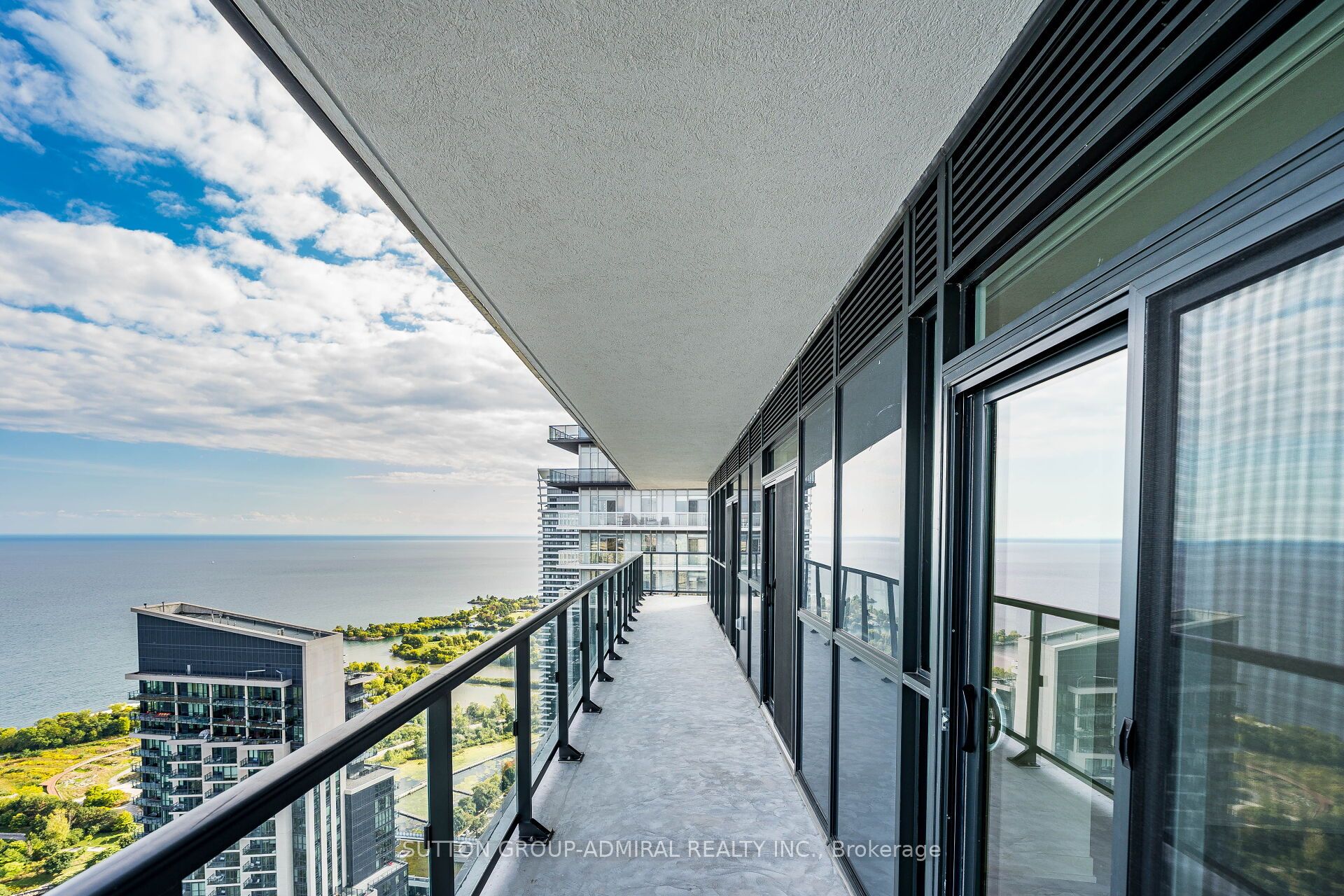 MLS #W12401891 image #24