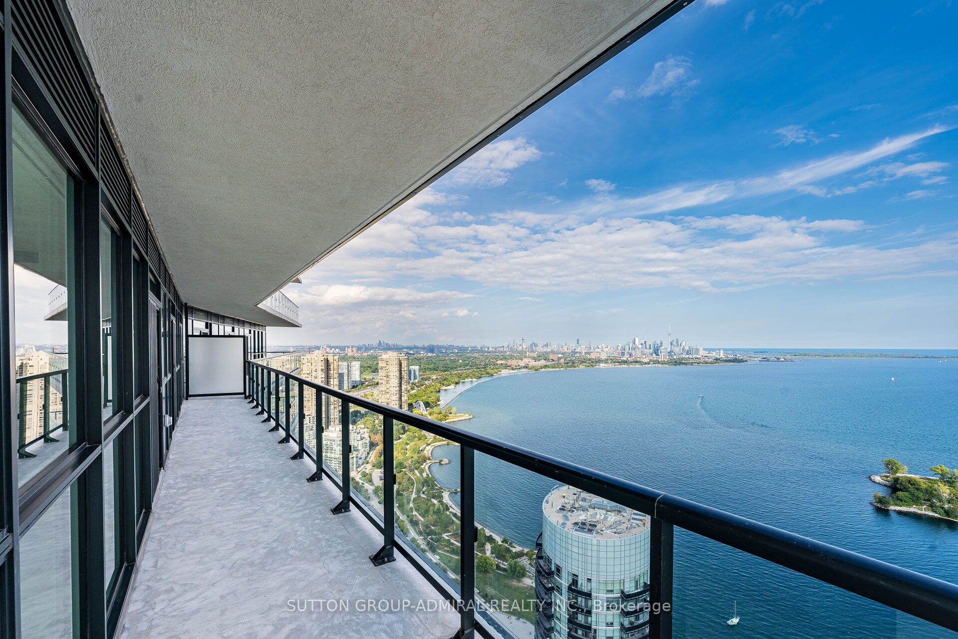 MLS #W12401891 image #26