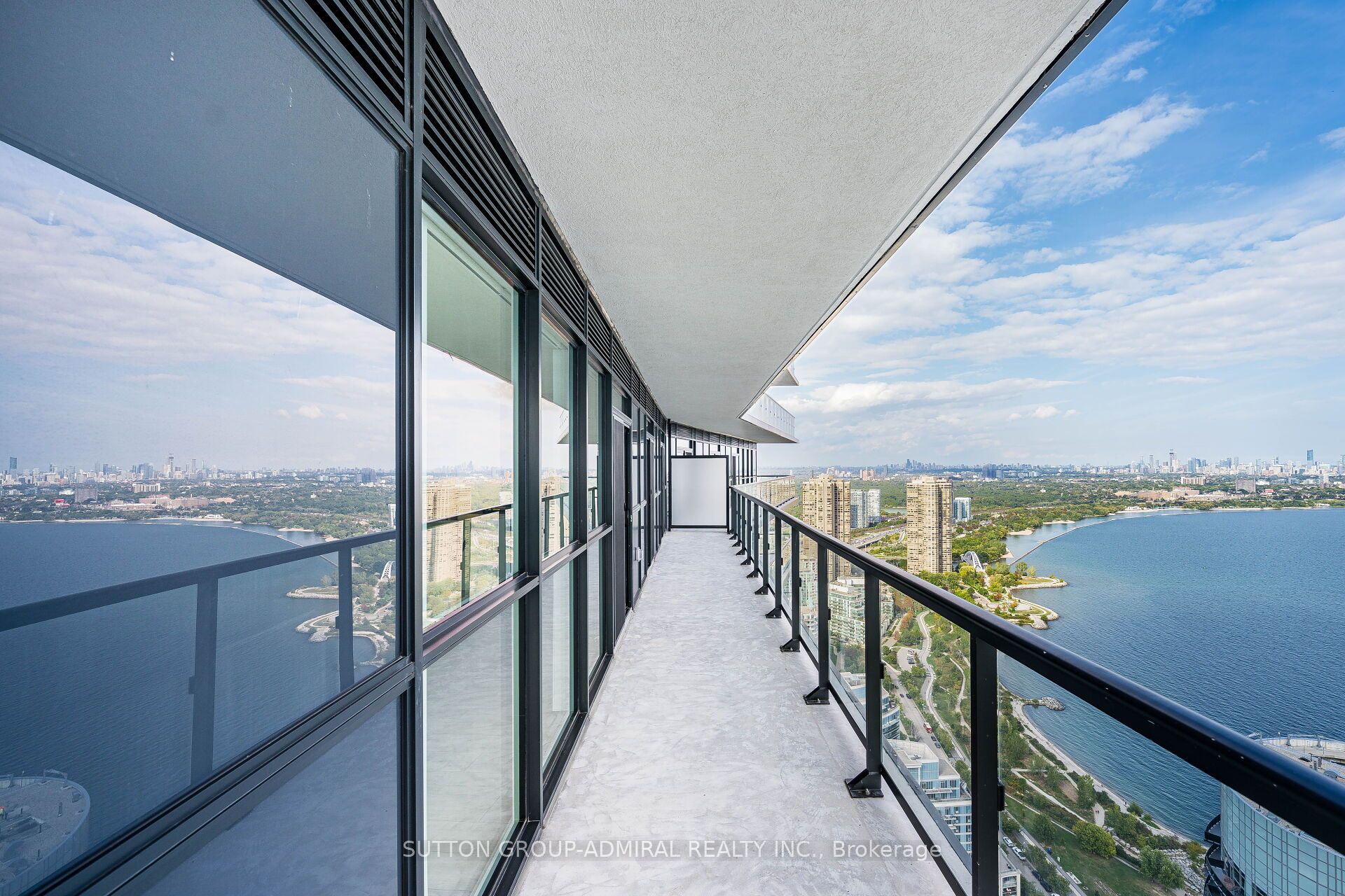 MLS #W12401891 image #27