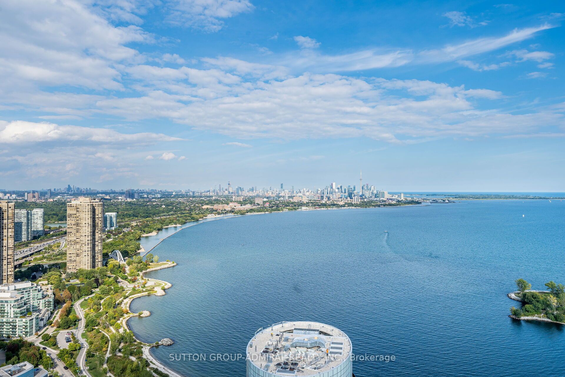 MLS #W12401891 image #28