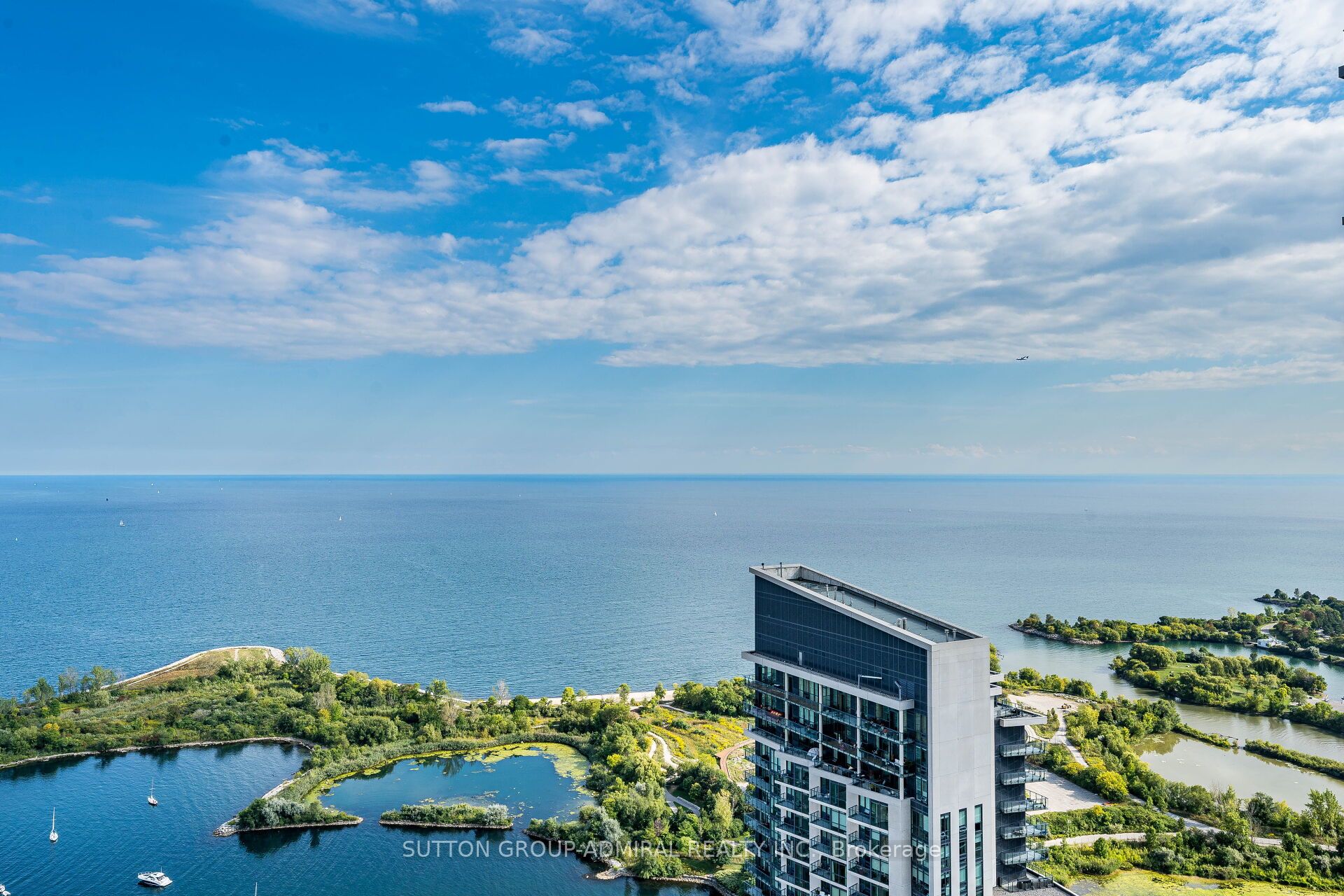 MLS #W12401891 image #29