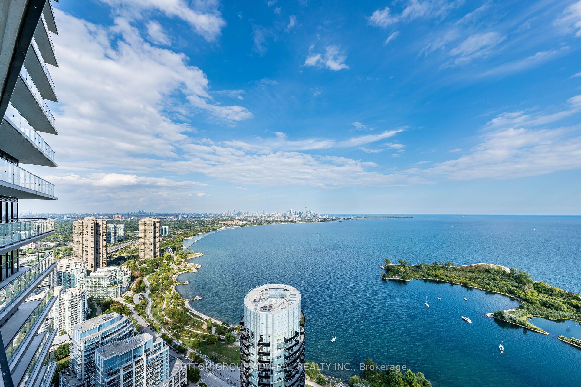 MLS #W12401891 image #30