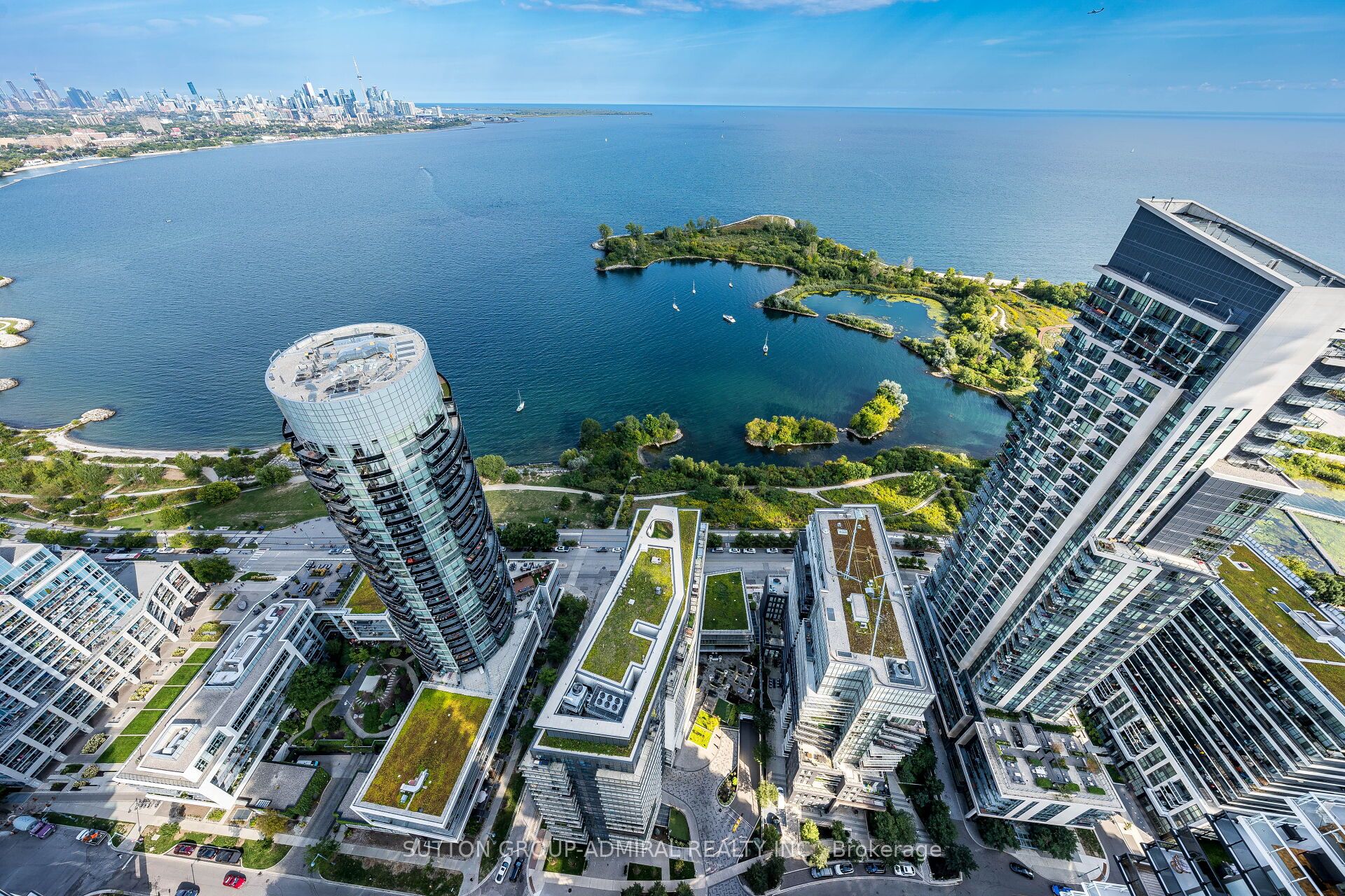 MLS #W12401891 image #31