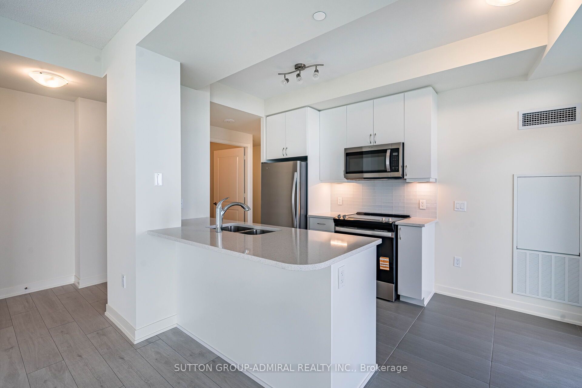 MLS #W12401891 image #4