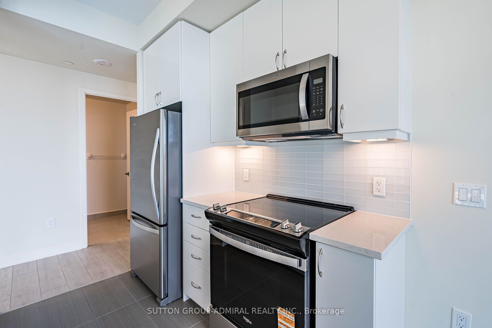 MLS #W12401891 image #7