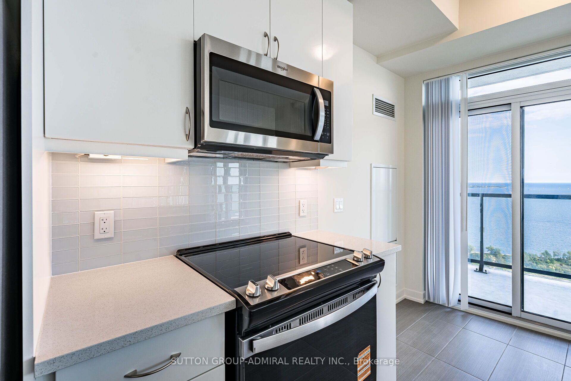 MLS #W12401891 image #9