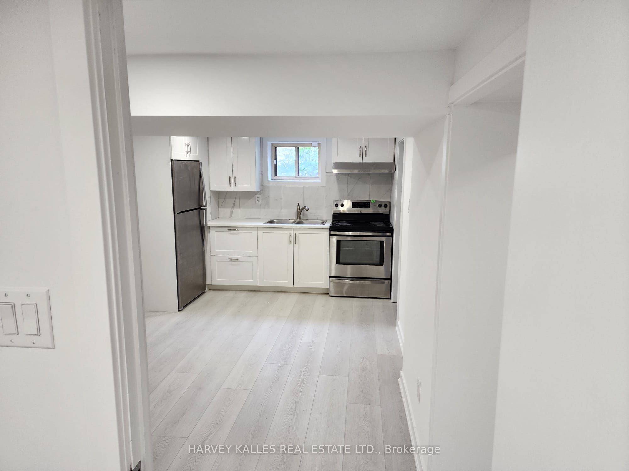 MLS #W12401968 image #1