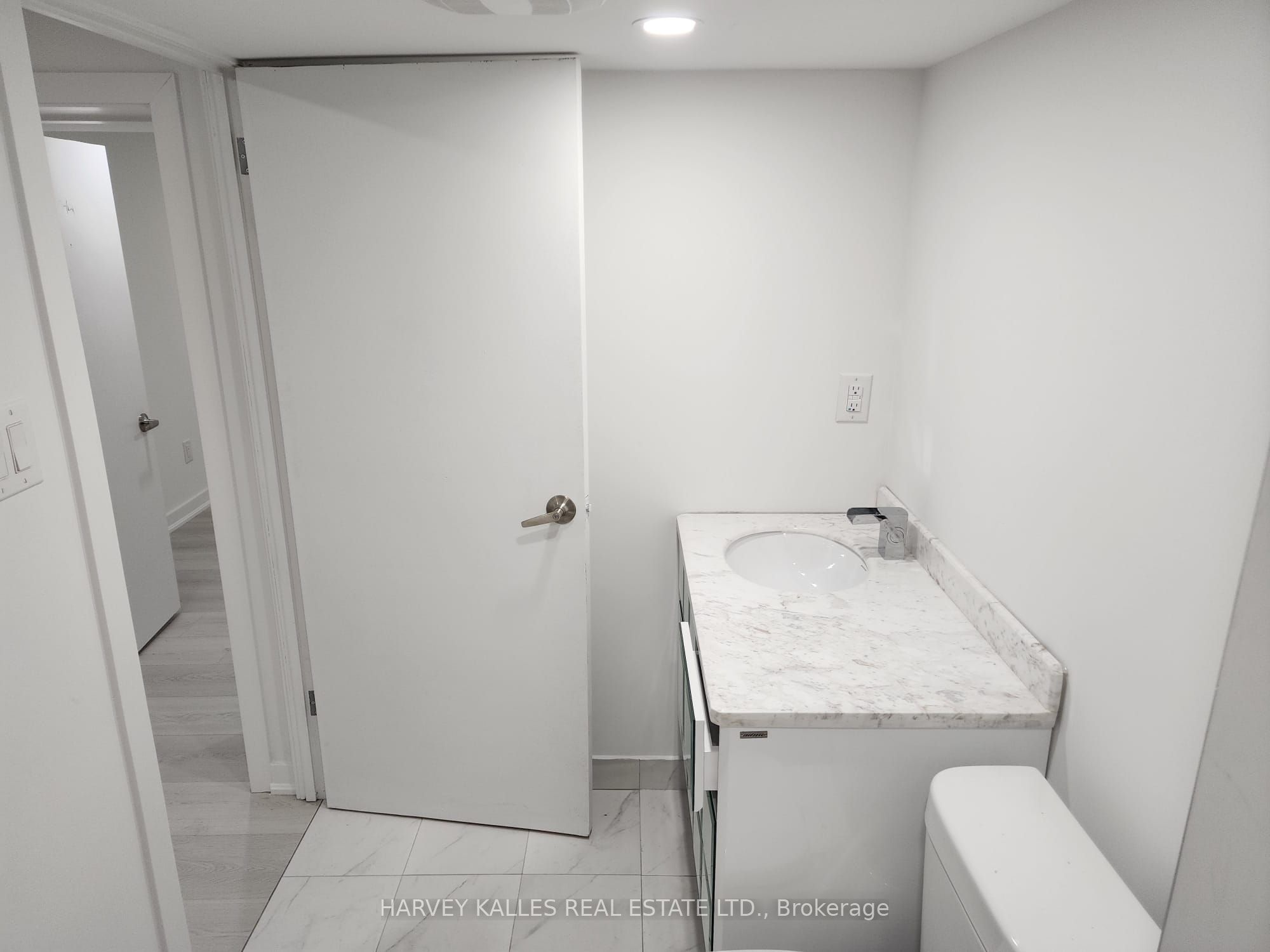 MLS #W12401968 image #11