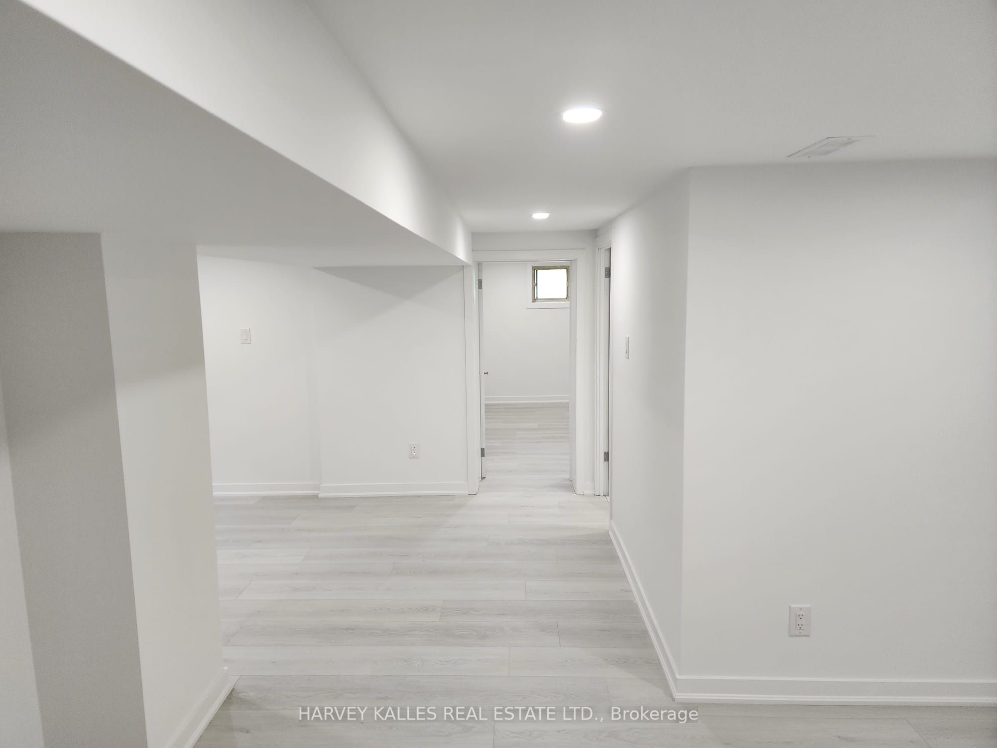 MLS #W12401968 image #5