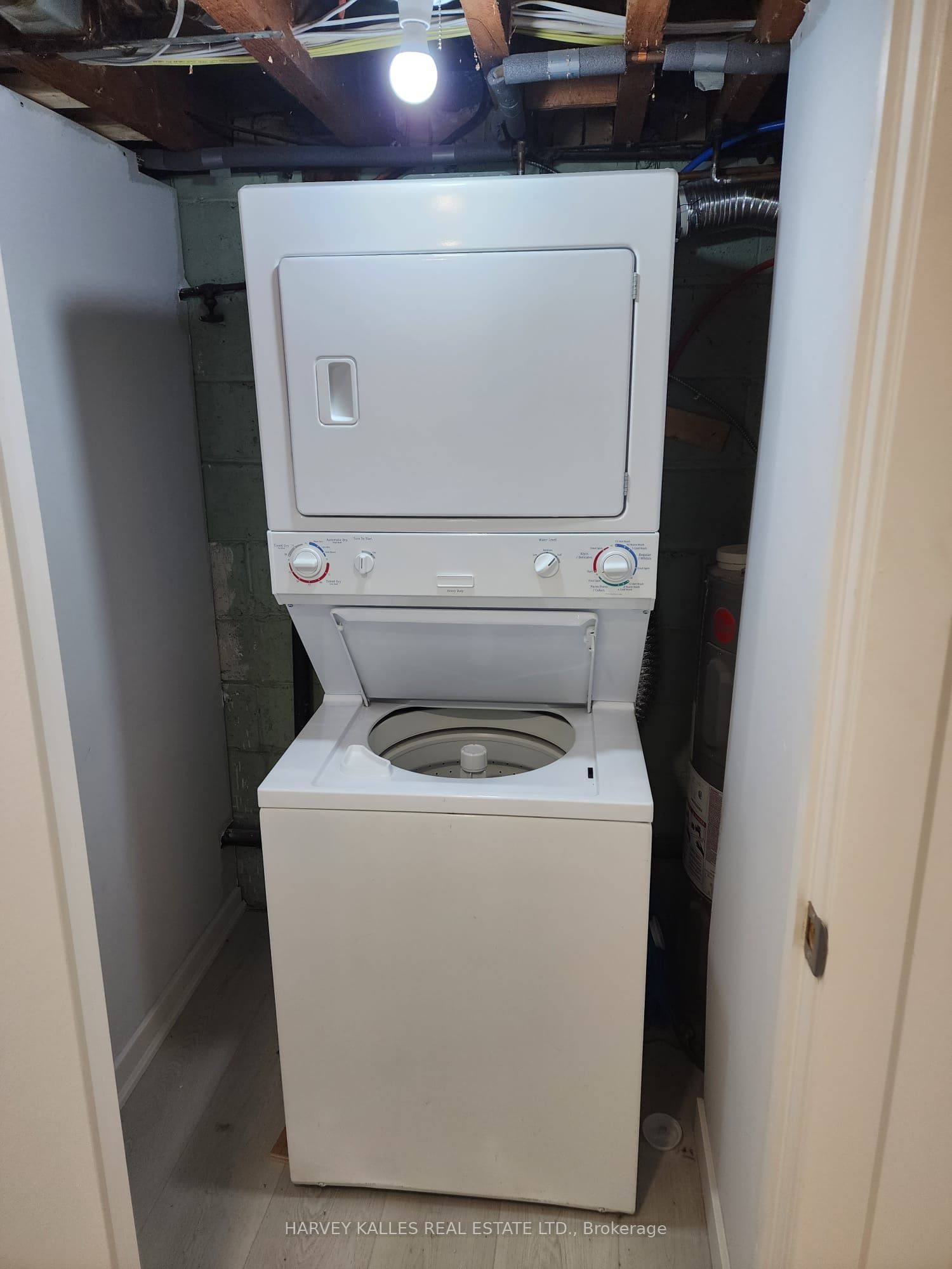 MLS #W12401968 image #7