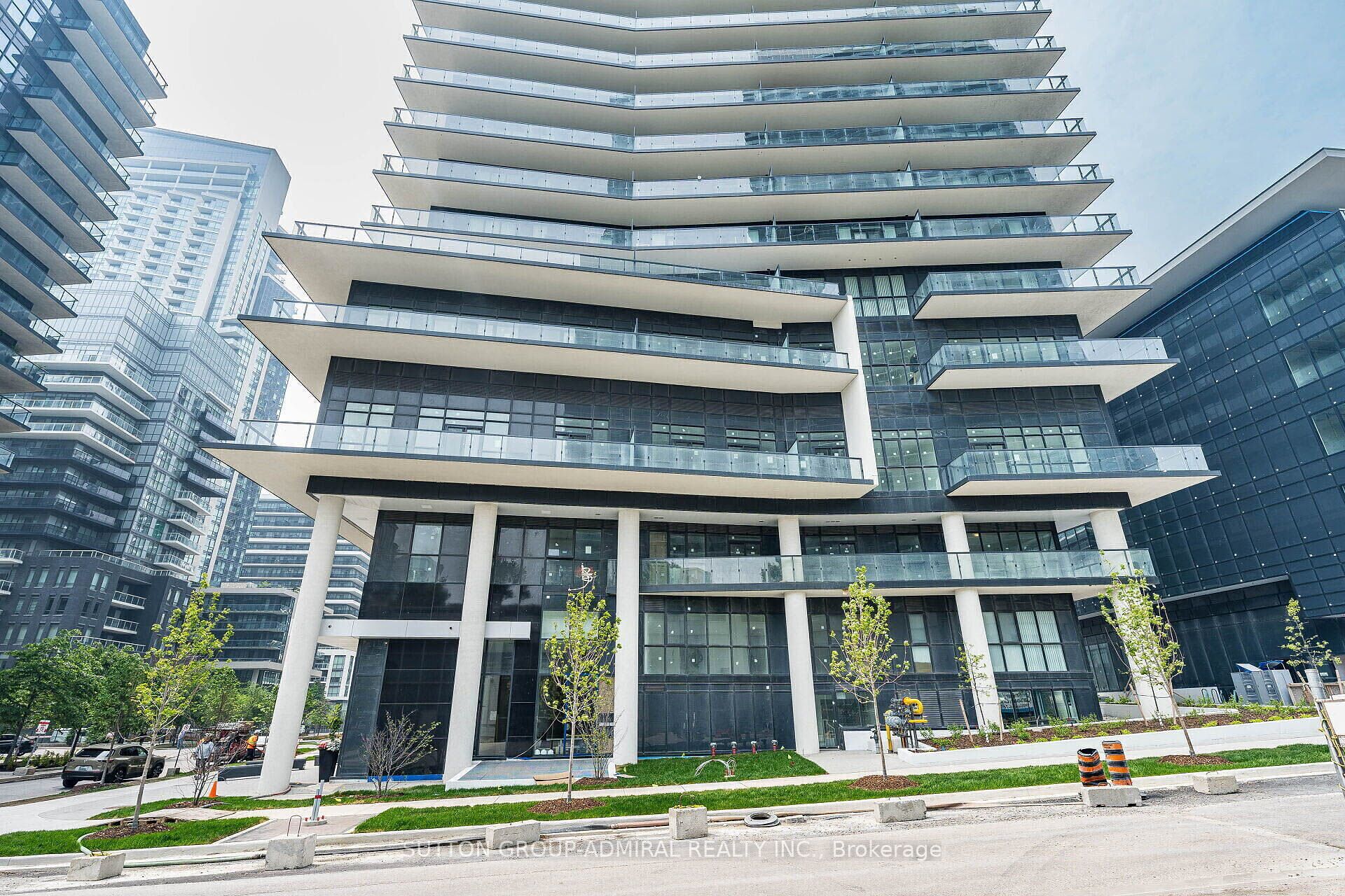 MLS #W12402162 image #1