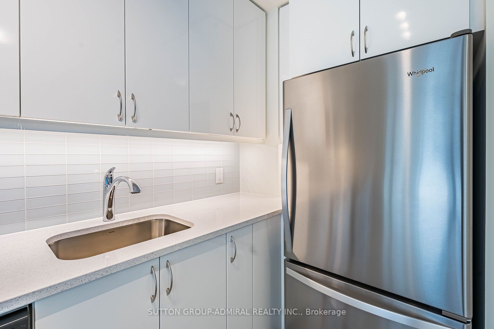 MLS #W12402162 image #10