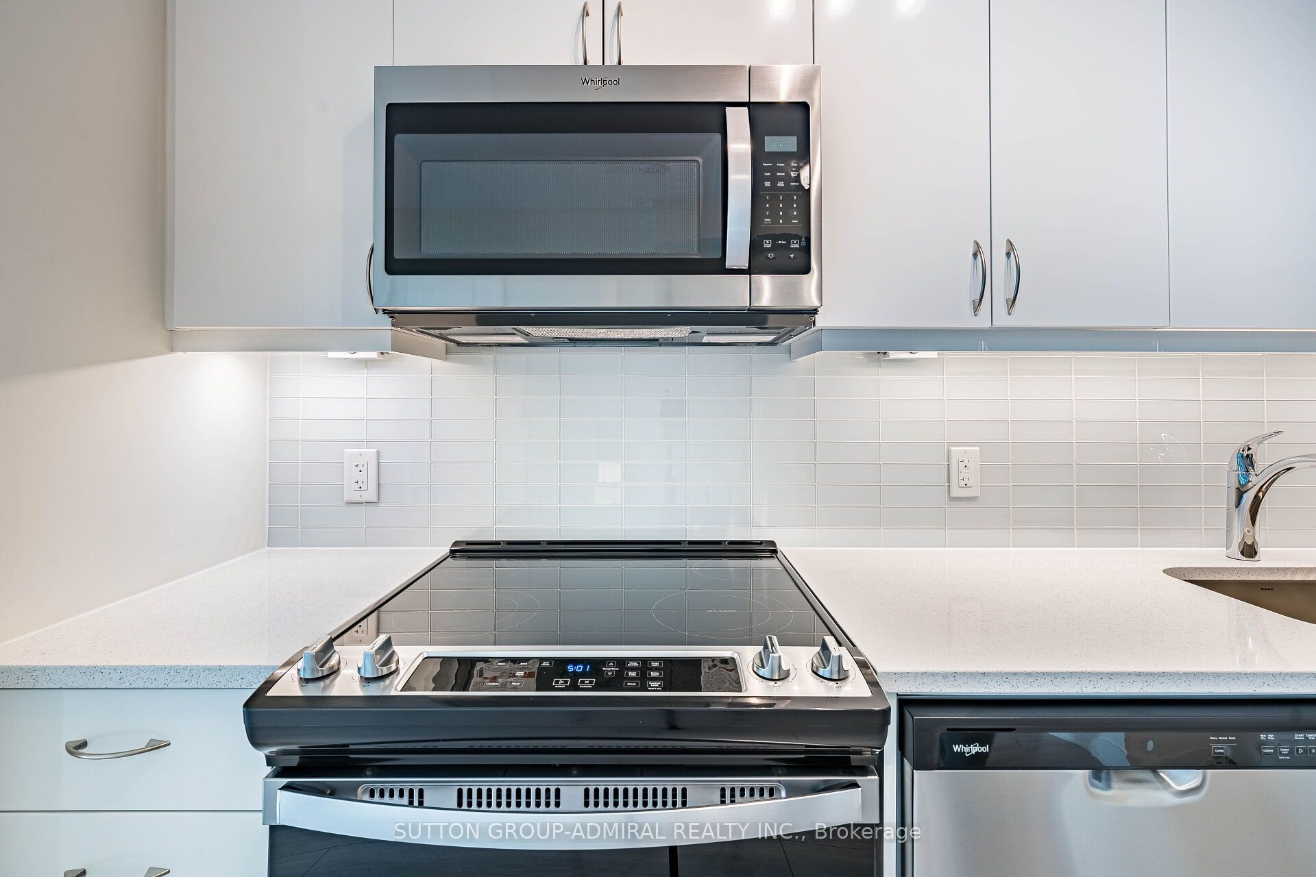 MLS #W12402162 image #11