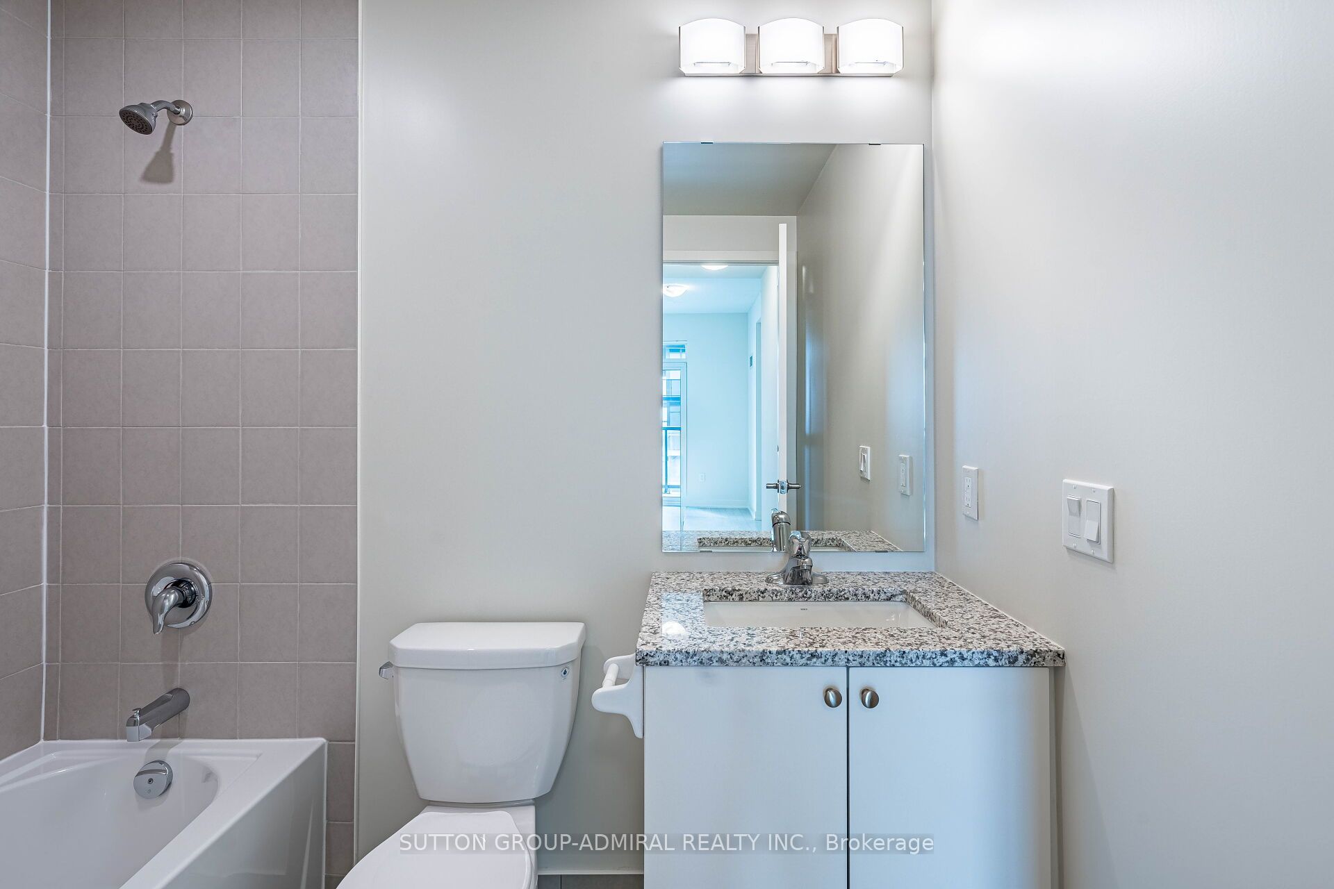 MLS #W12402162 image #19