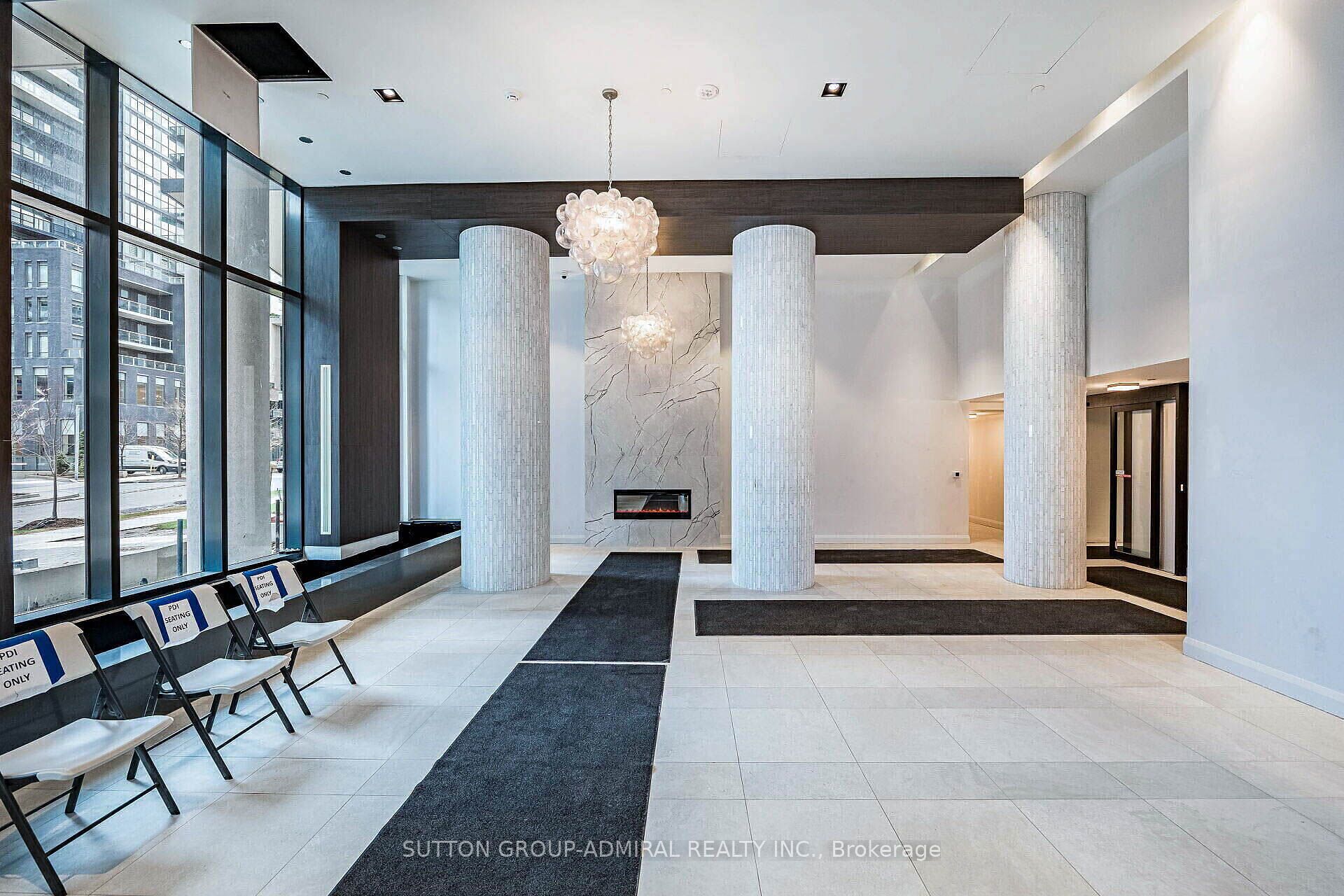 MLS #W12402162 image #2