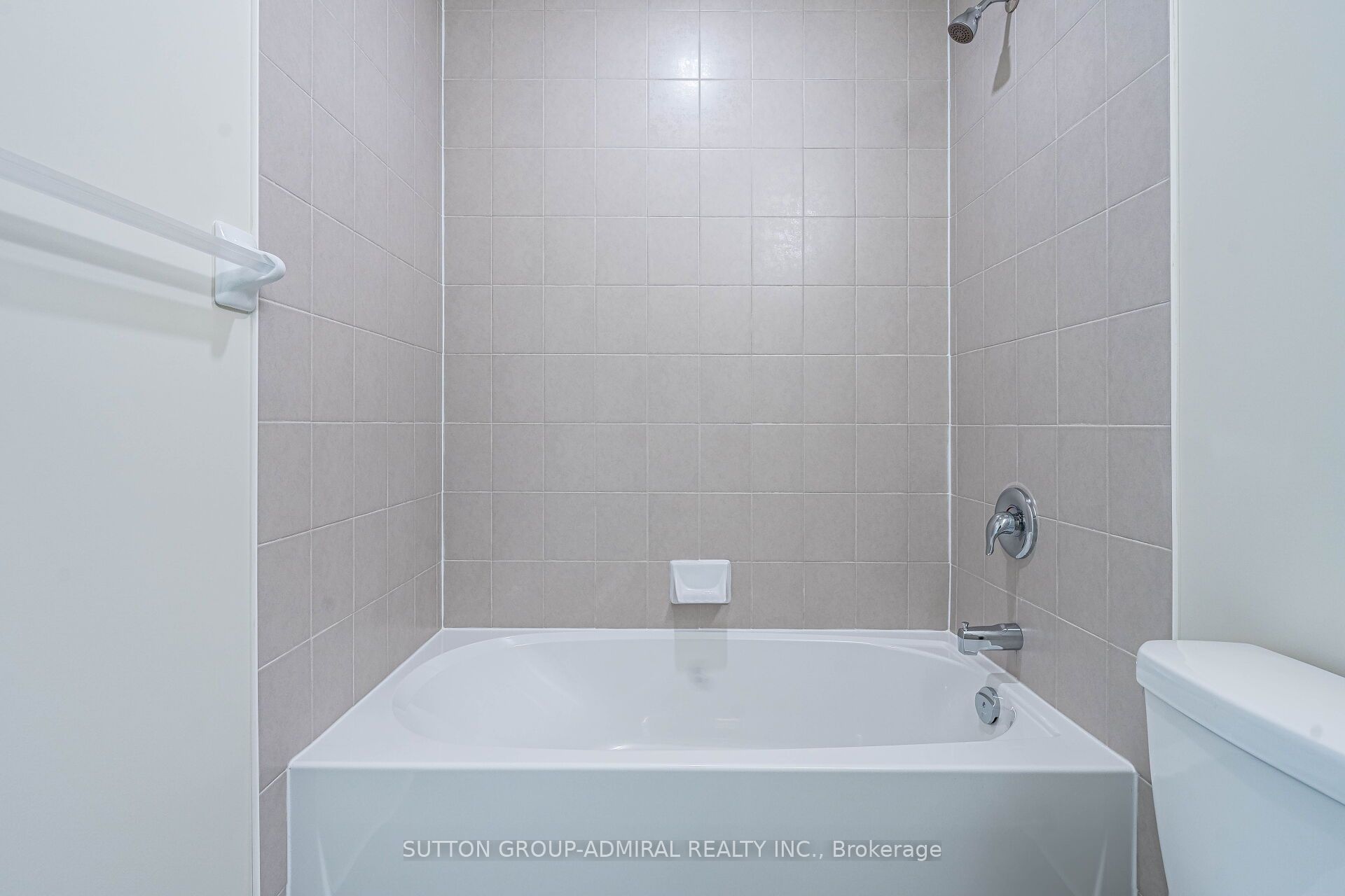 MLS #W12402162 image #20