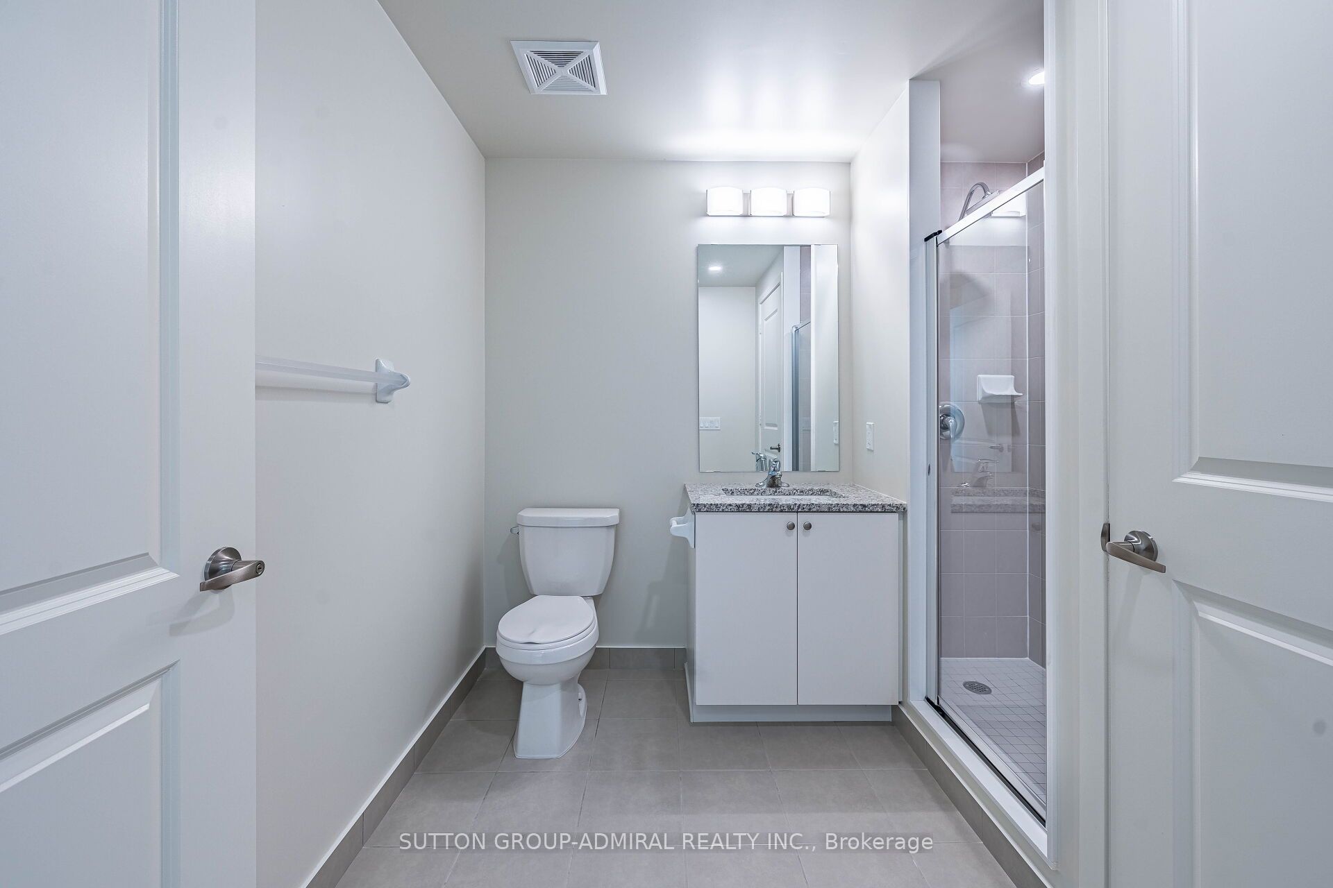 MLS #W12402162 image #23