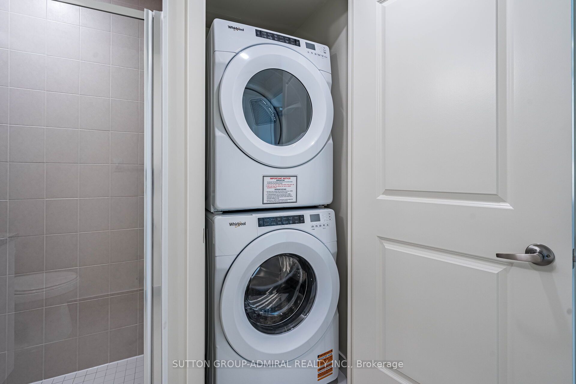 MLS #W12402162 image #26