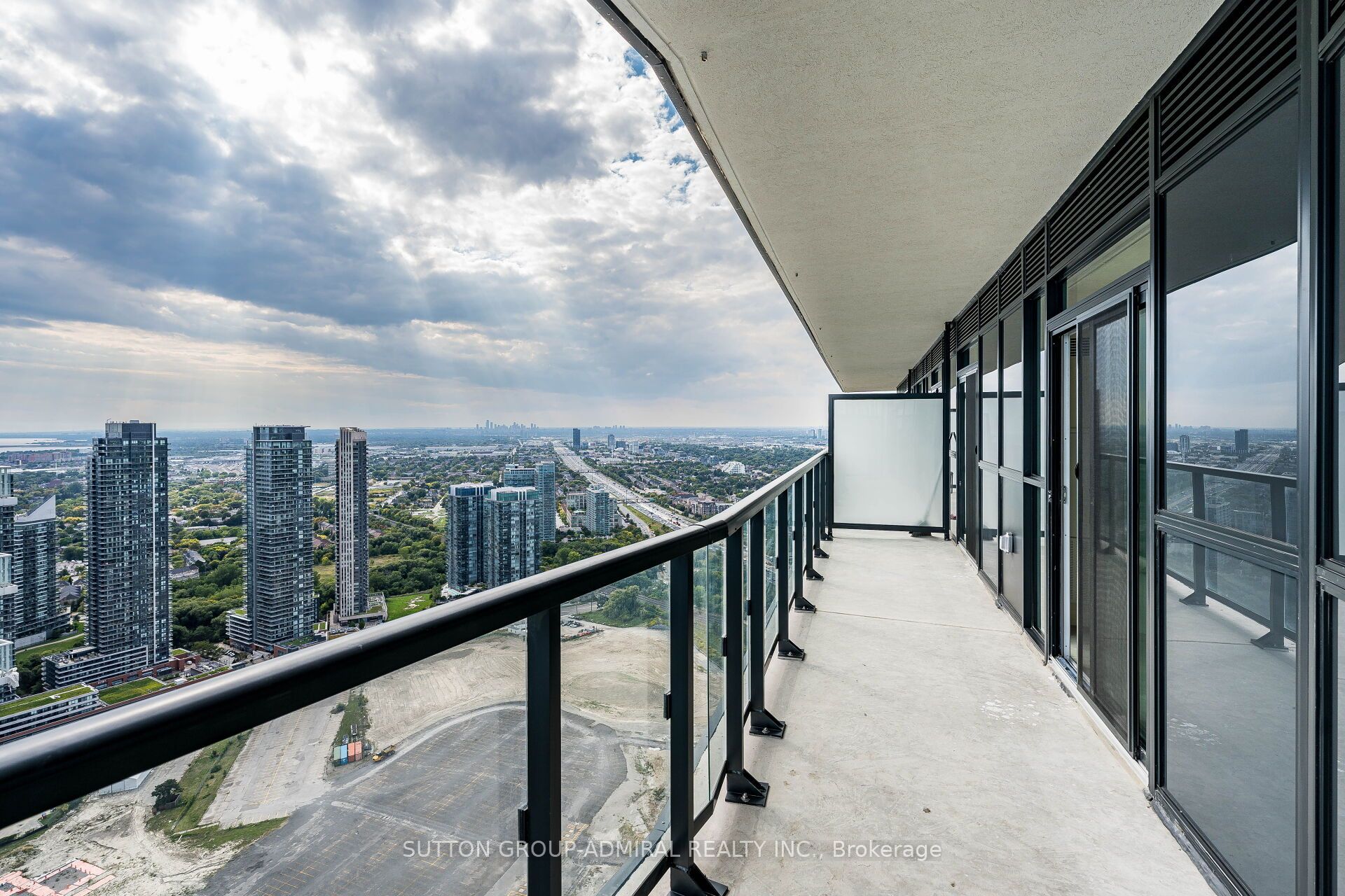 MLS #W12402162 image #28