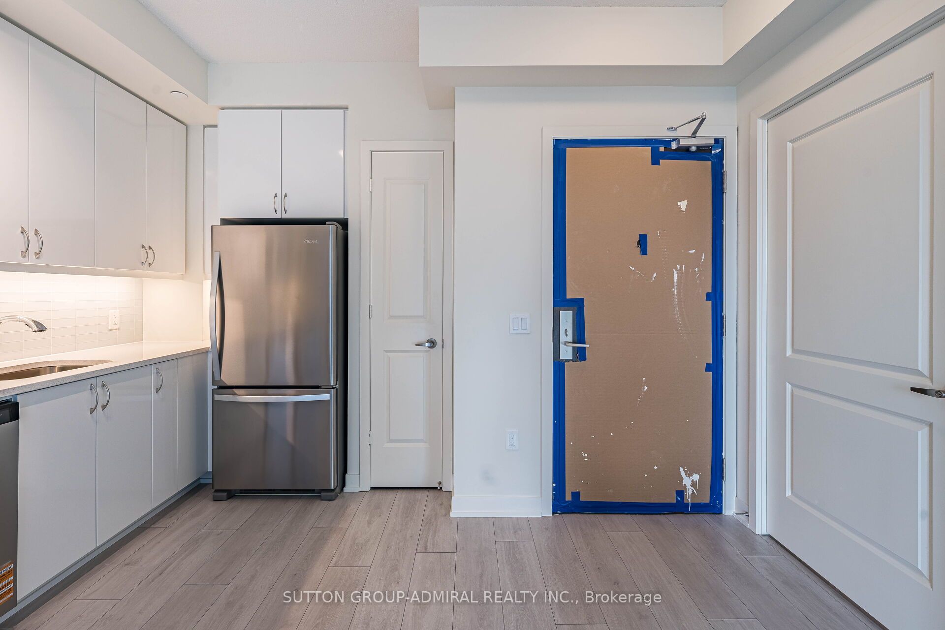 MLS #W12402162 image #33