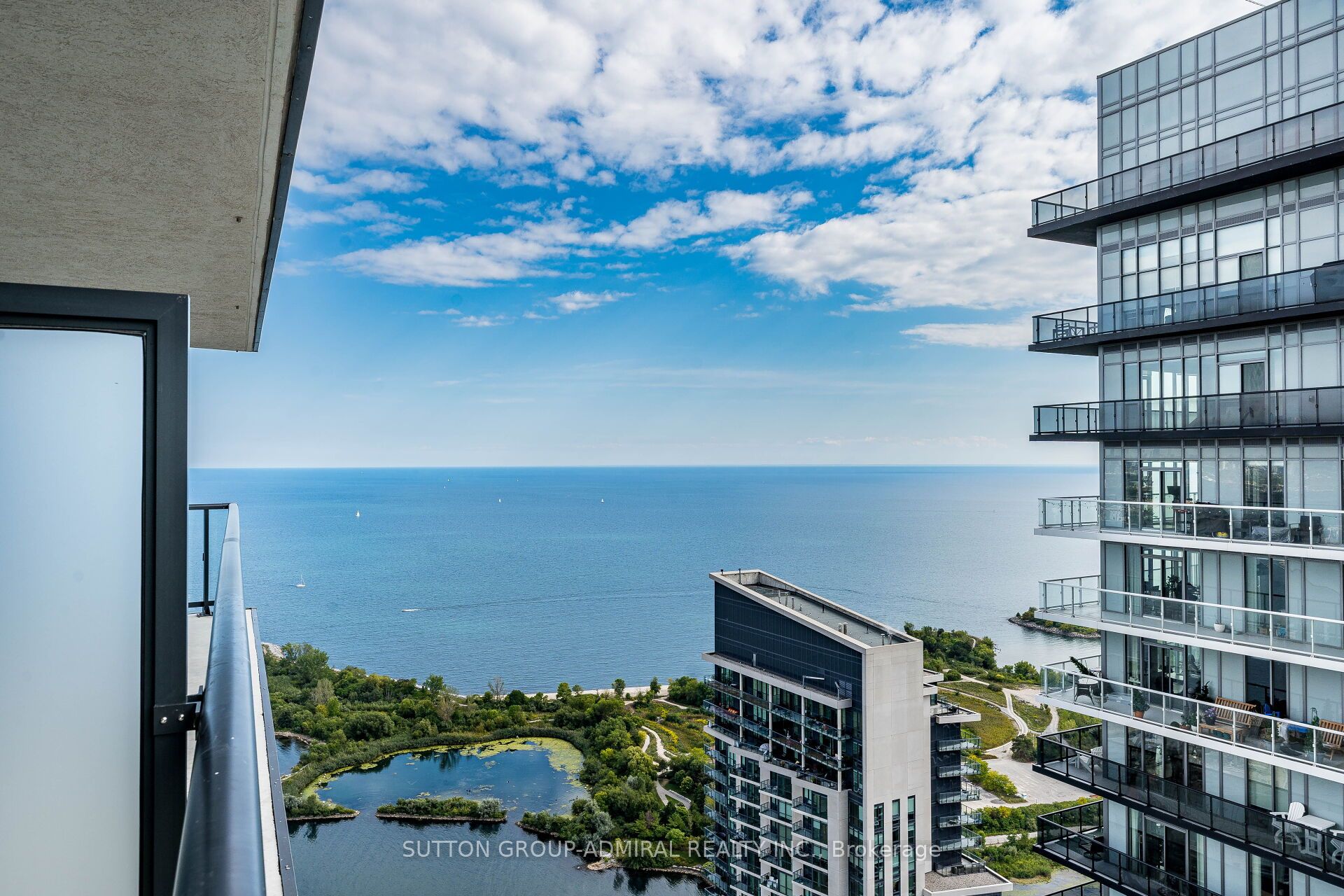 MLS #W12402162 image #5