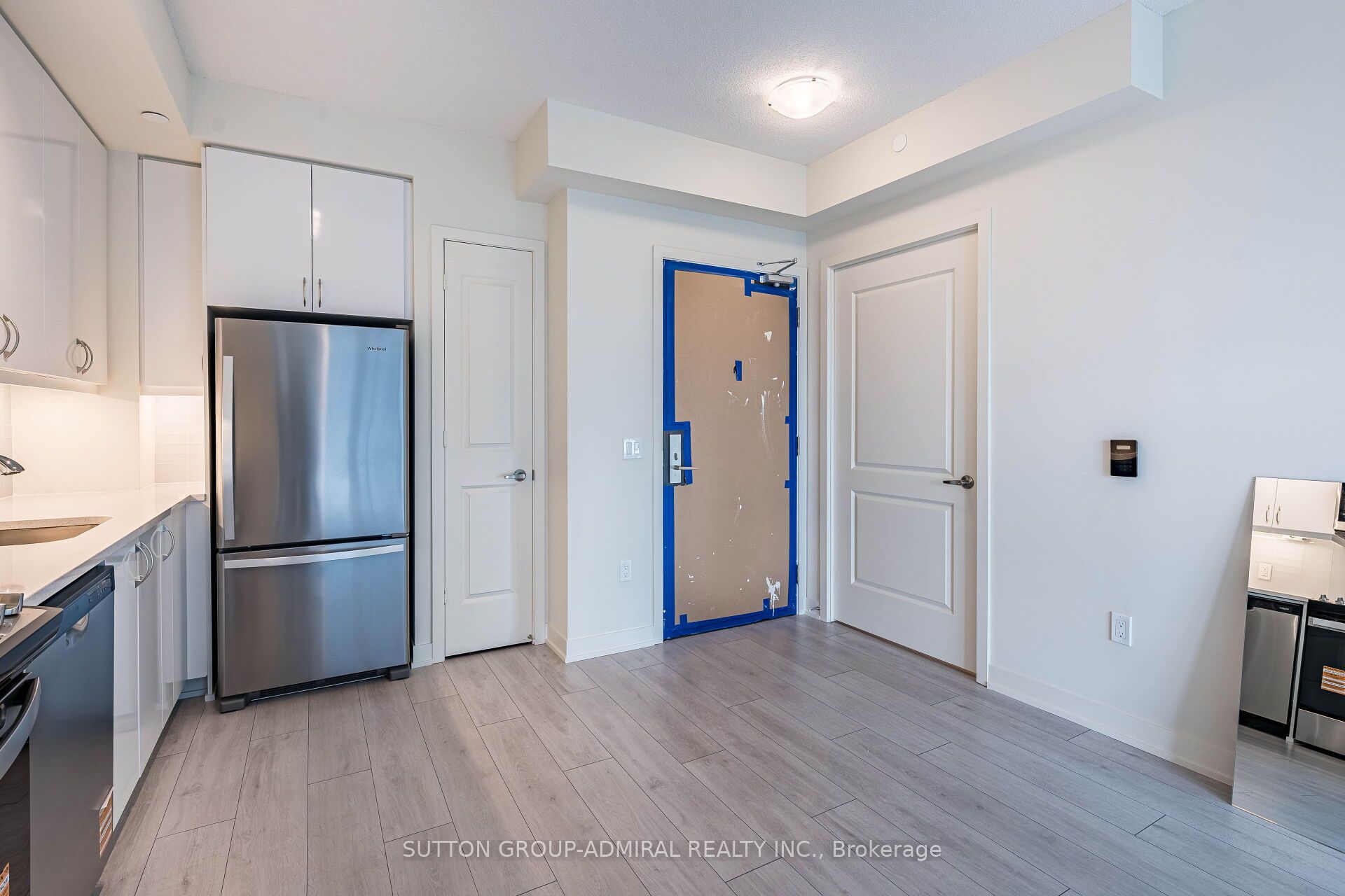 MLS #W12402162 image #6