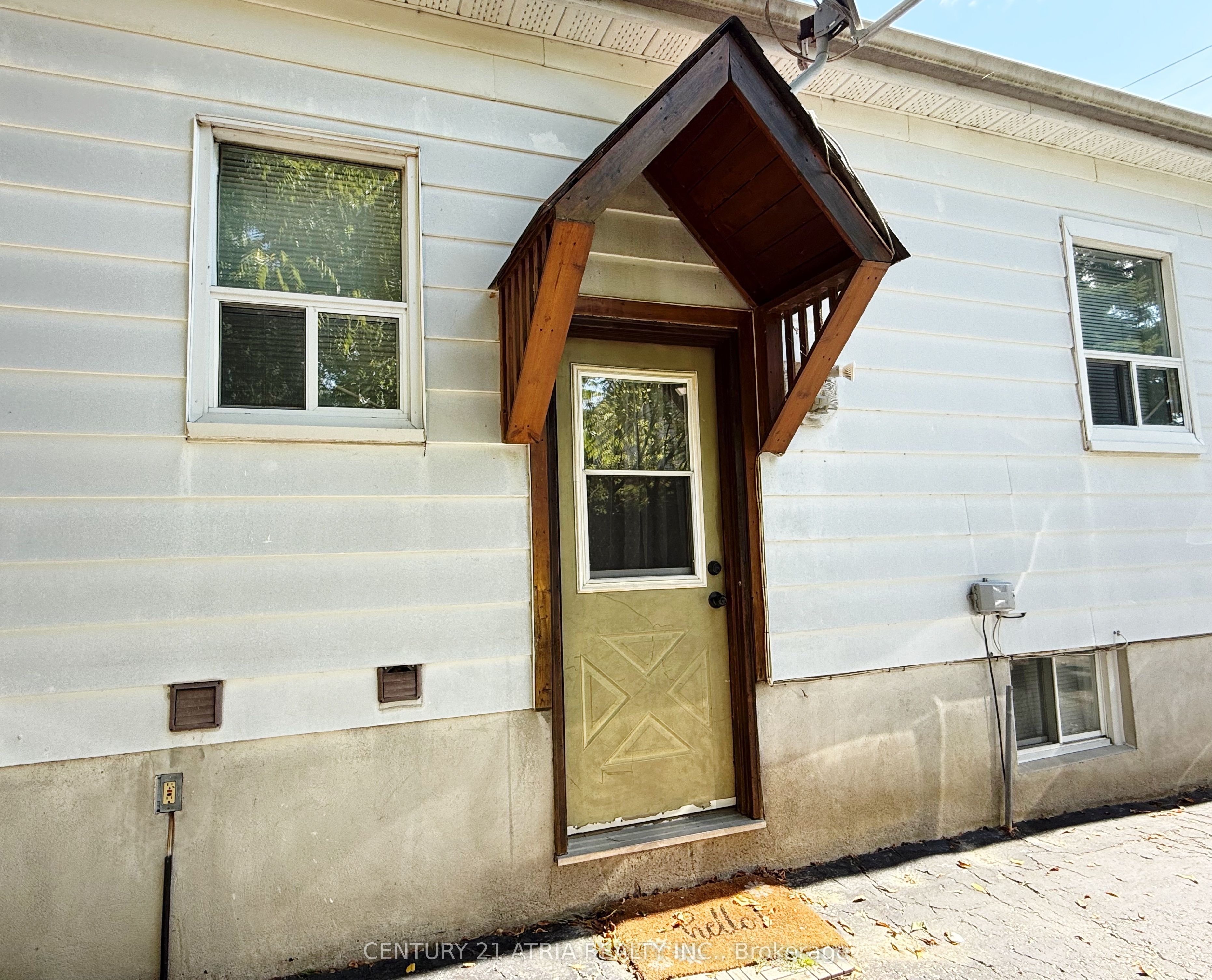 MLS #W12402199 image #1