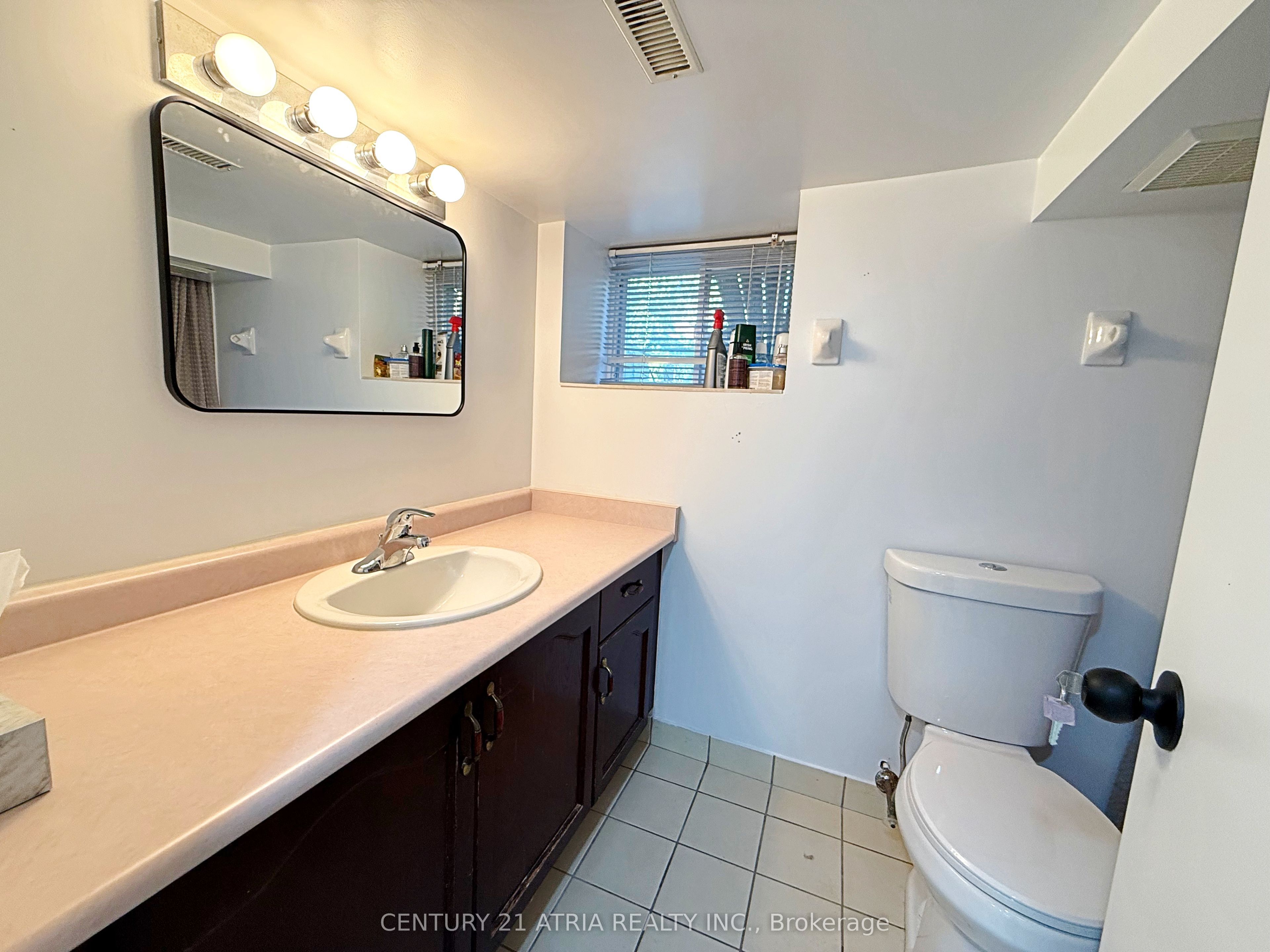 MLS #W12402199 image #9