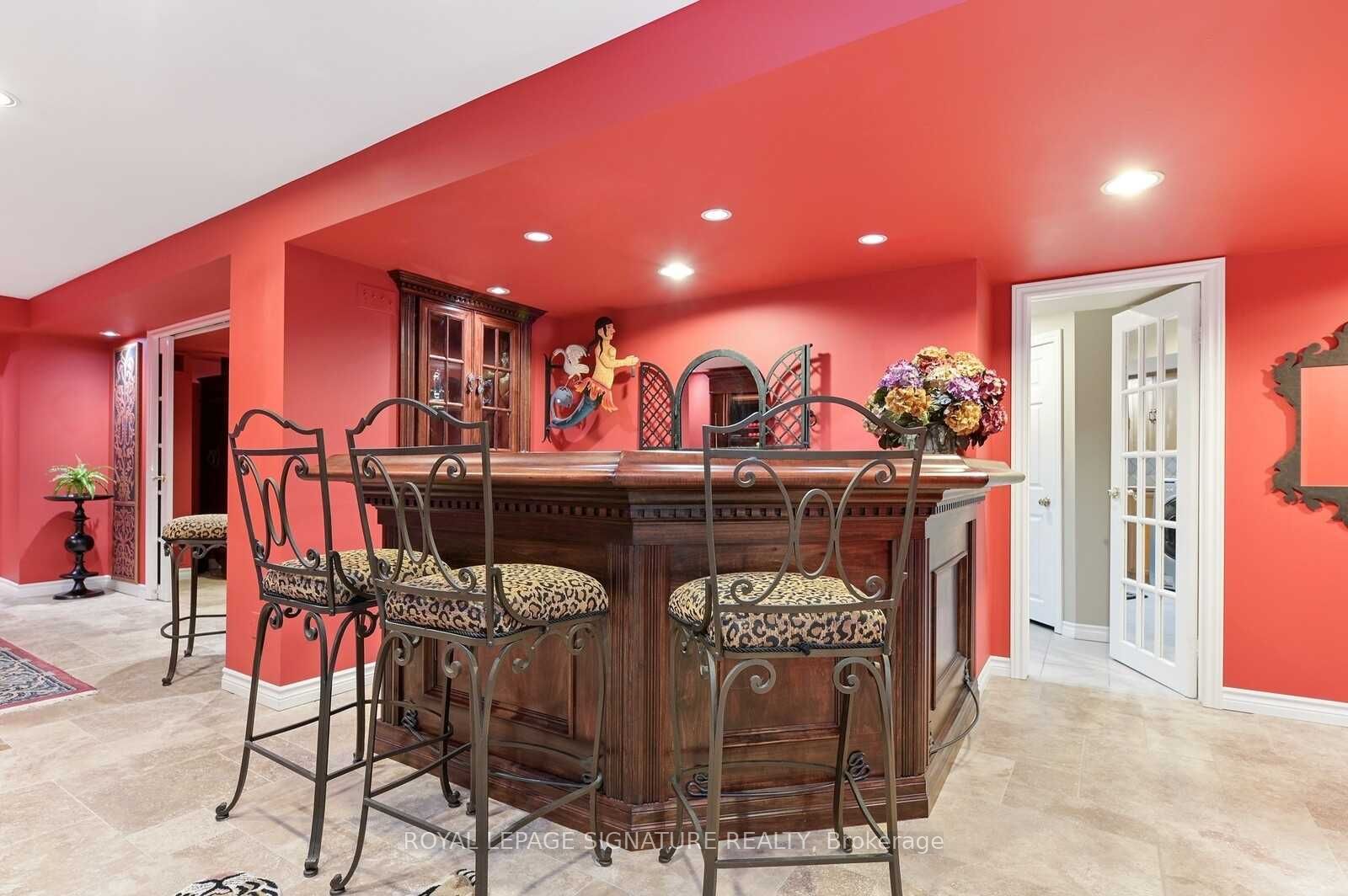 MLS #W12402271 image #12