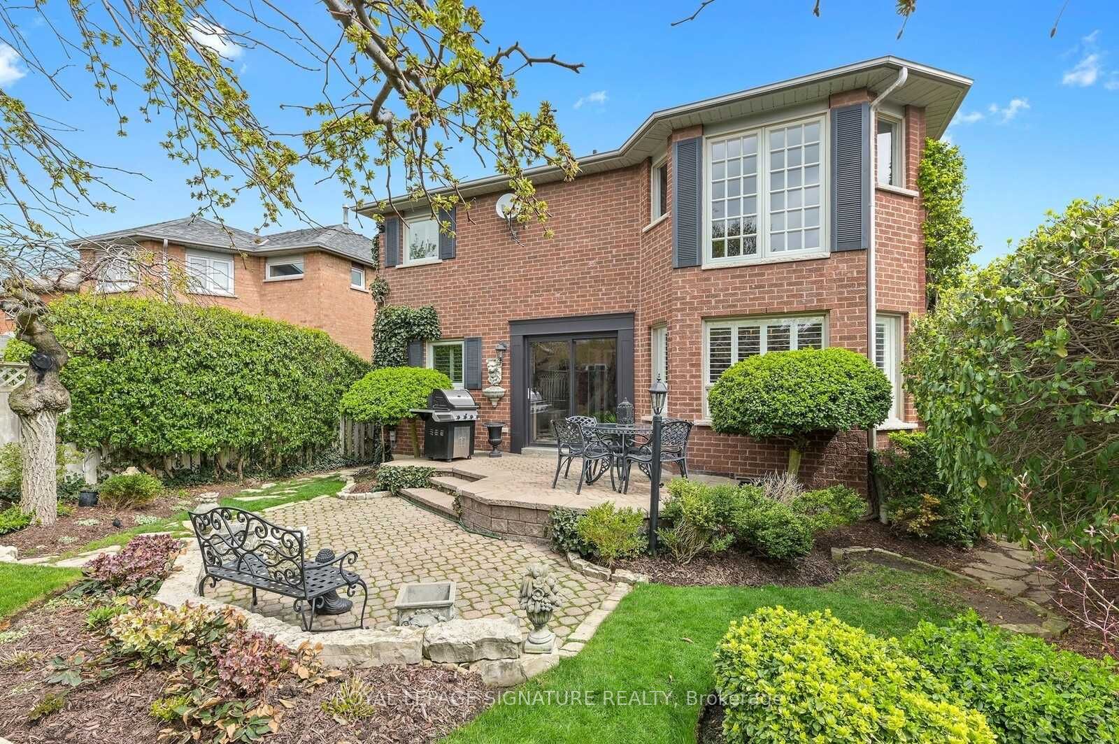 MLS #W12402271 image #13