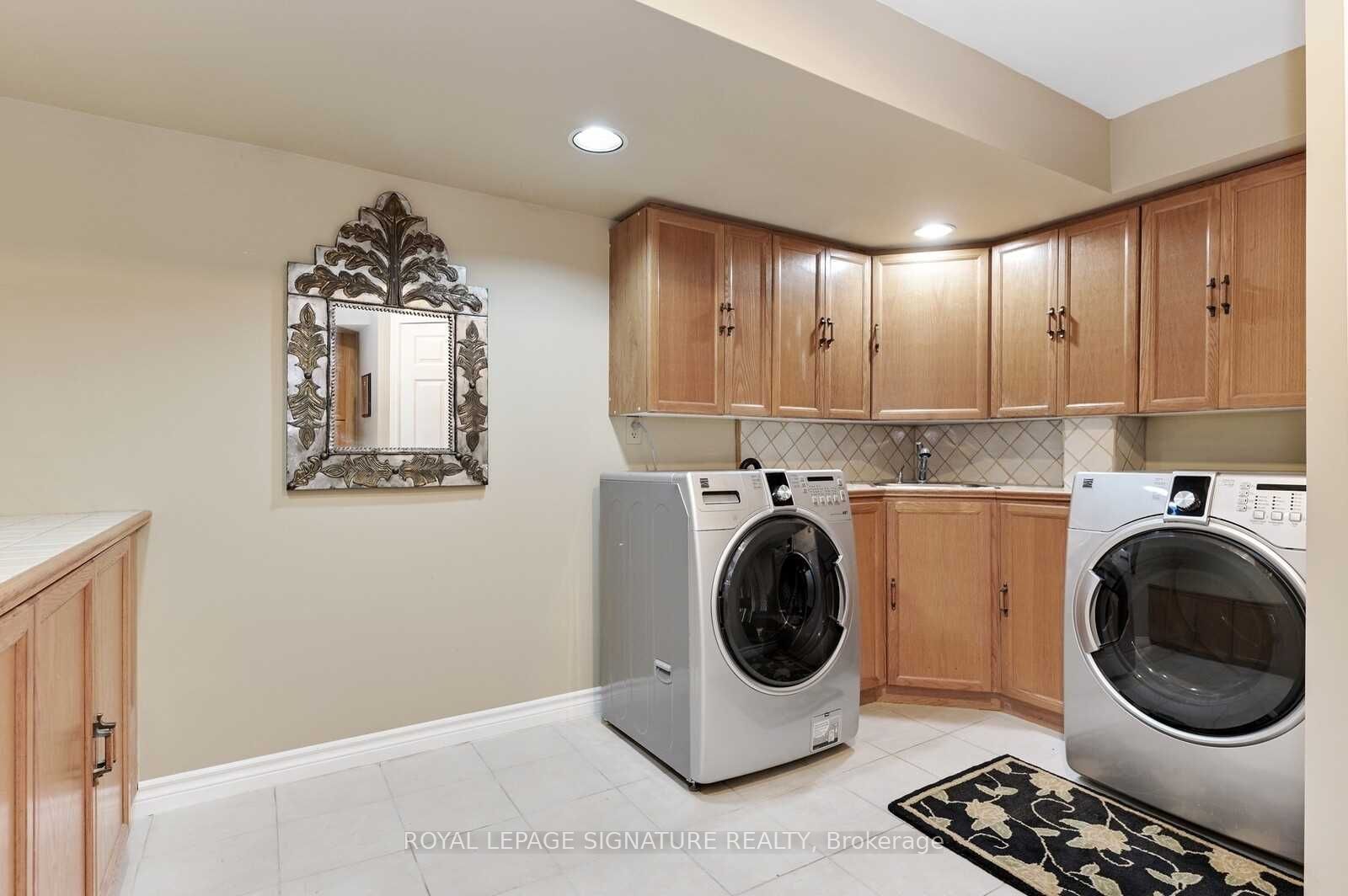 MLS #W12402271 image #14