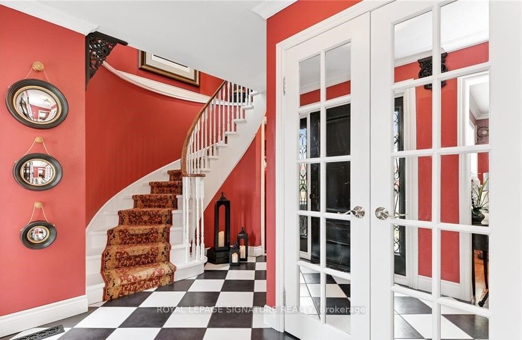 MLS #W12402271 image #17