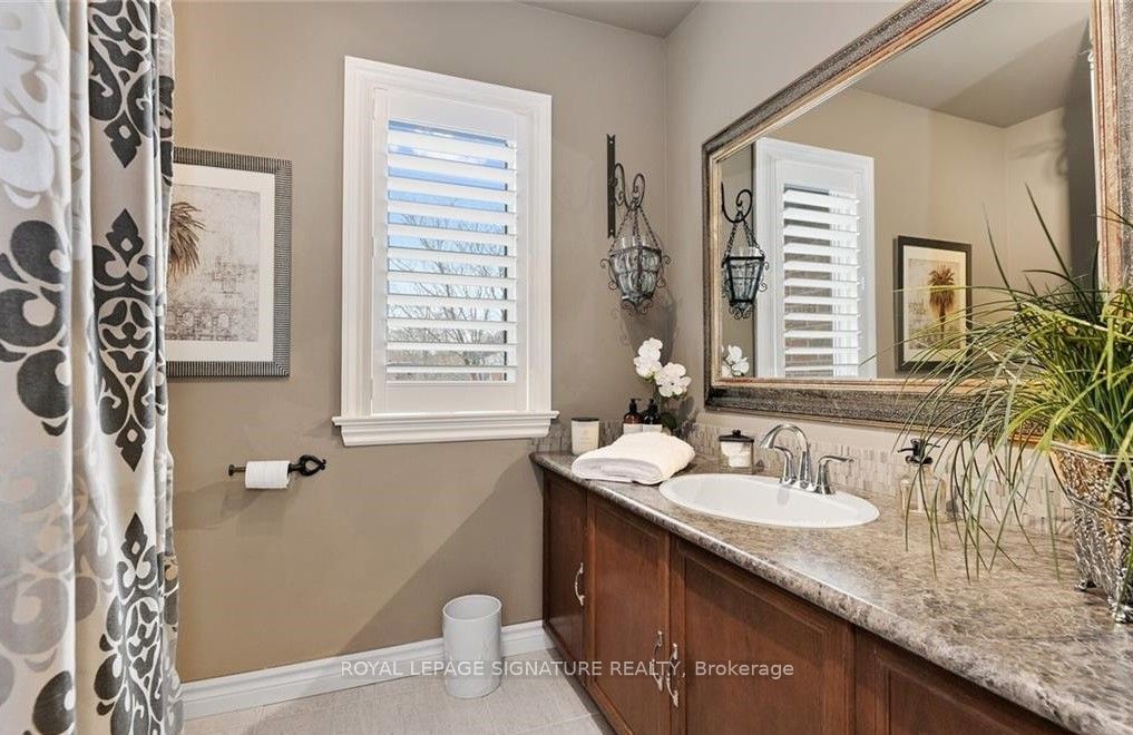 MLS #W12402271 image #18