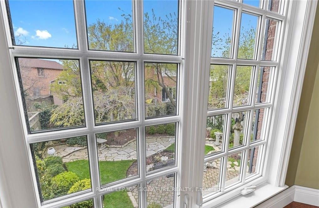 MLS #W12402271 image #19