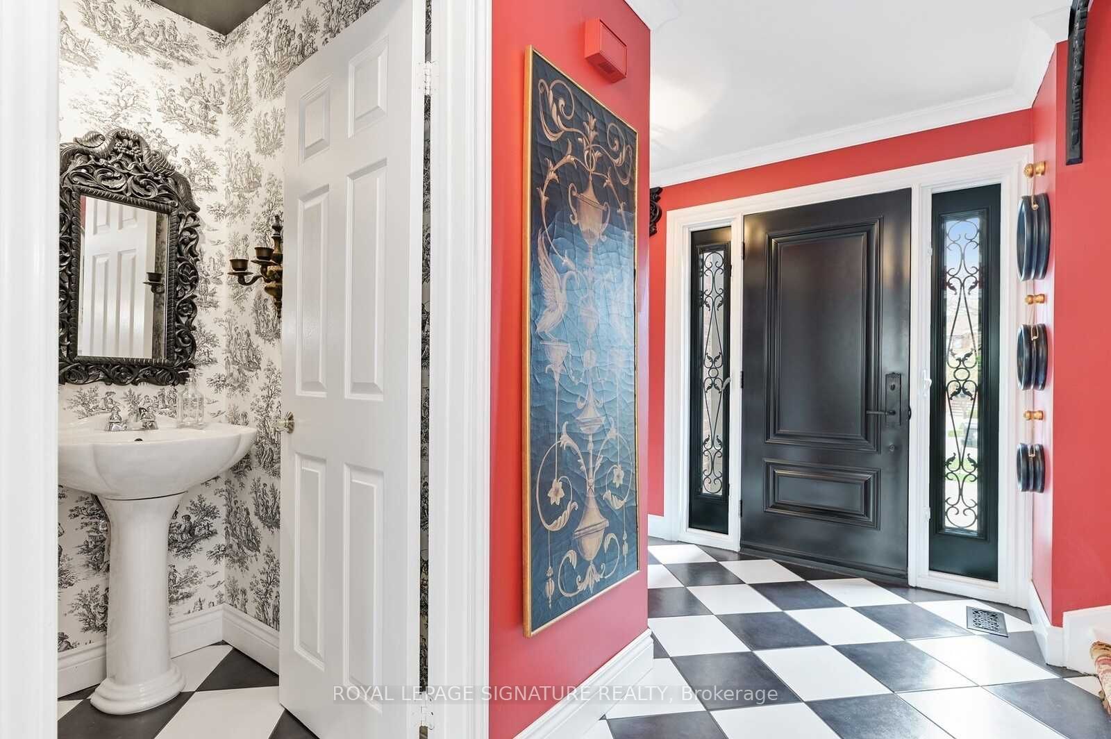 MLS #W12402271 image #2