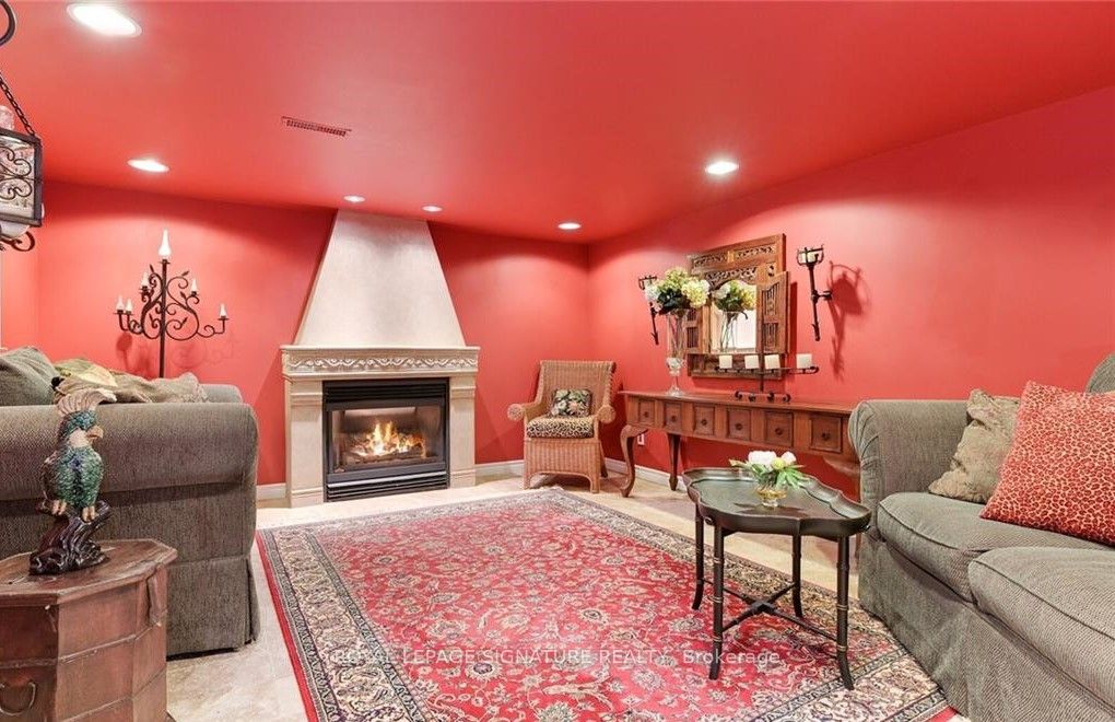 MLS #W12402271 image #20