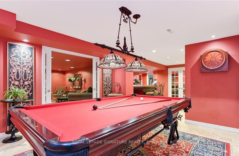 MLS #W12402271 image #21