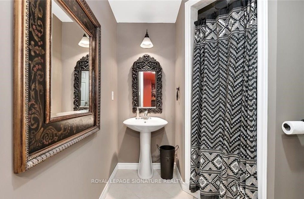 MLS #W12402271 image #22