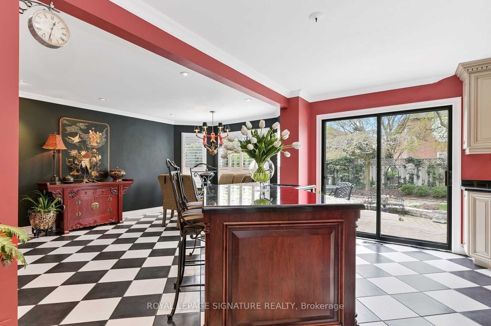 MLS #W12402271 image #3