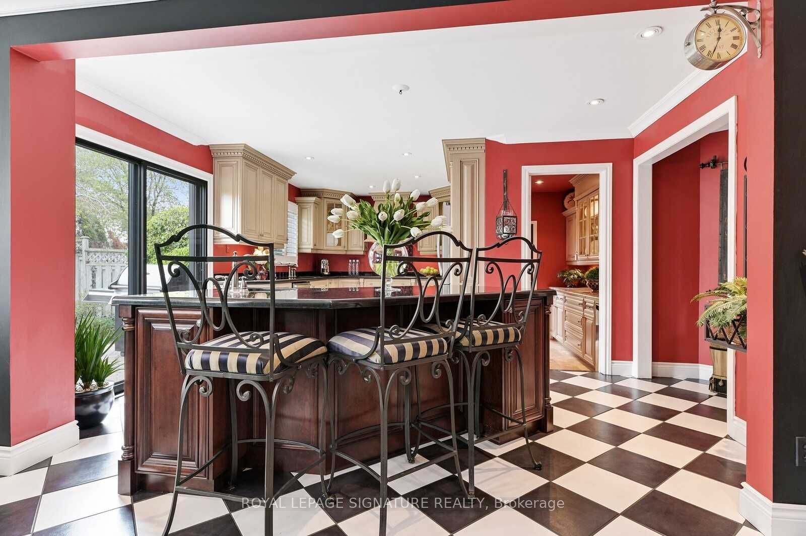 MLS #W12402271 image #5