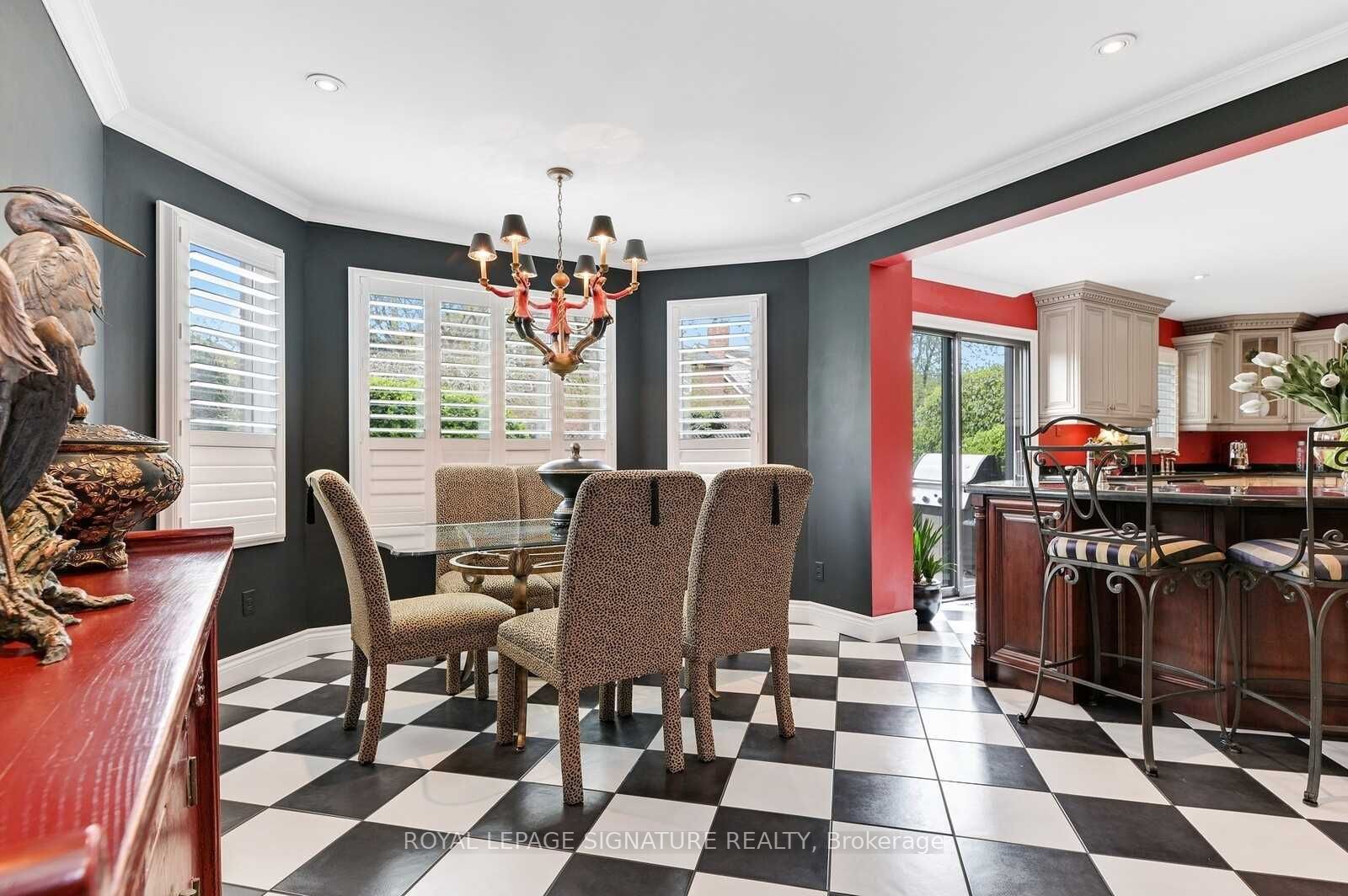 MLS #W12402271 image #6