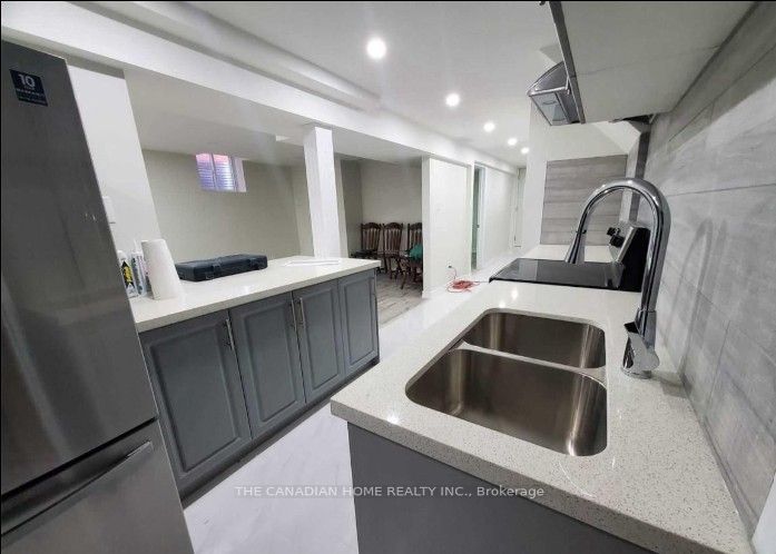 MLS #W12402292 image #1