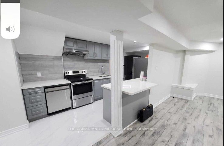 MLS #W12402292 image #2