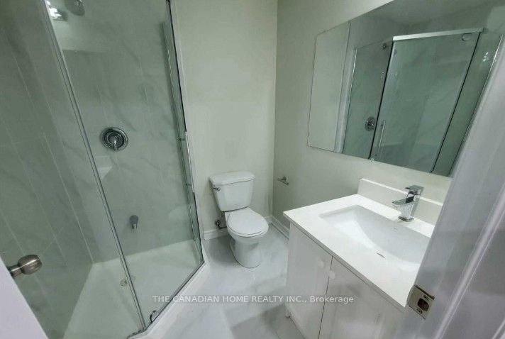 MLS #W12402292 image #3