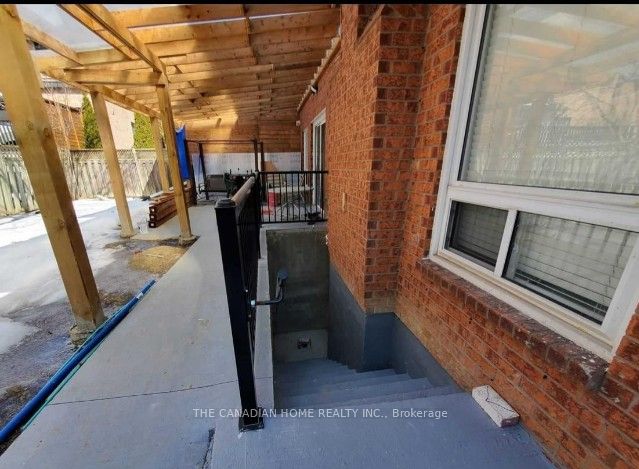 MLS #W12402292 image #5